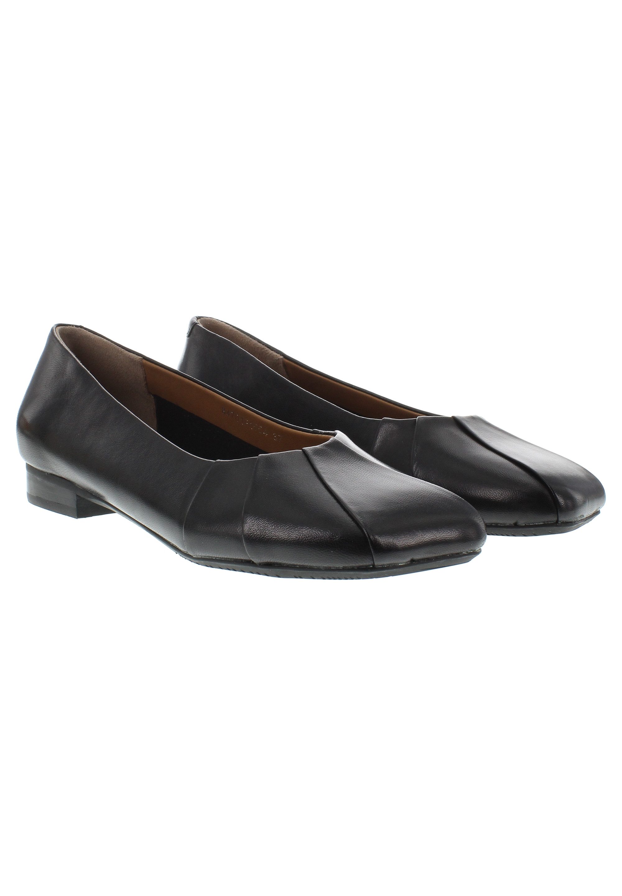 Everybody LUCINA -moderne Ballerinas Ballerina günstig online kaufen