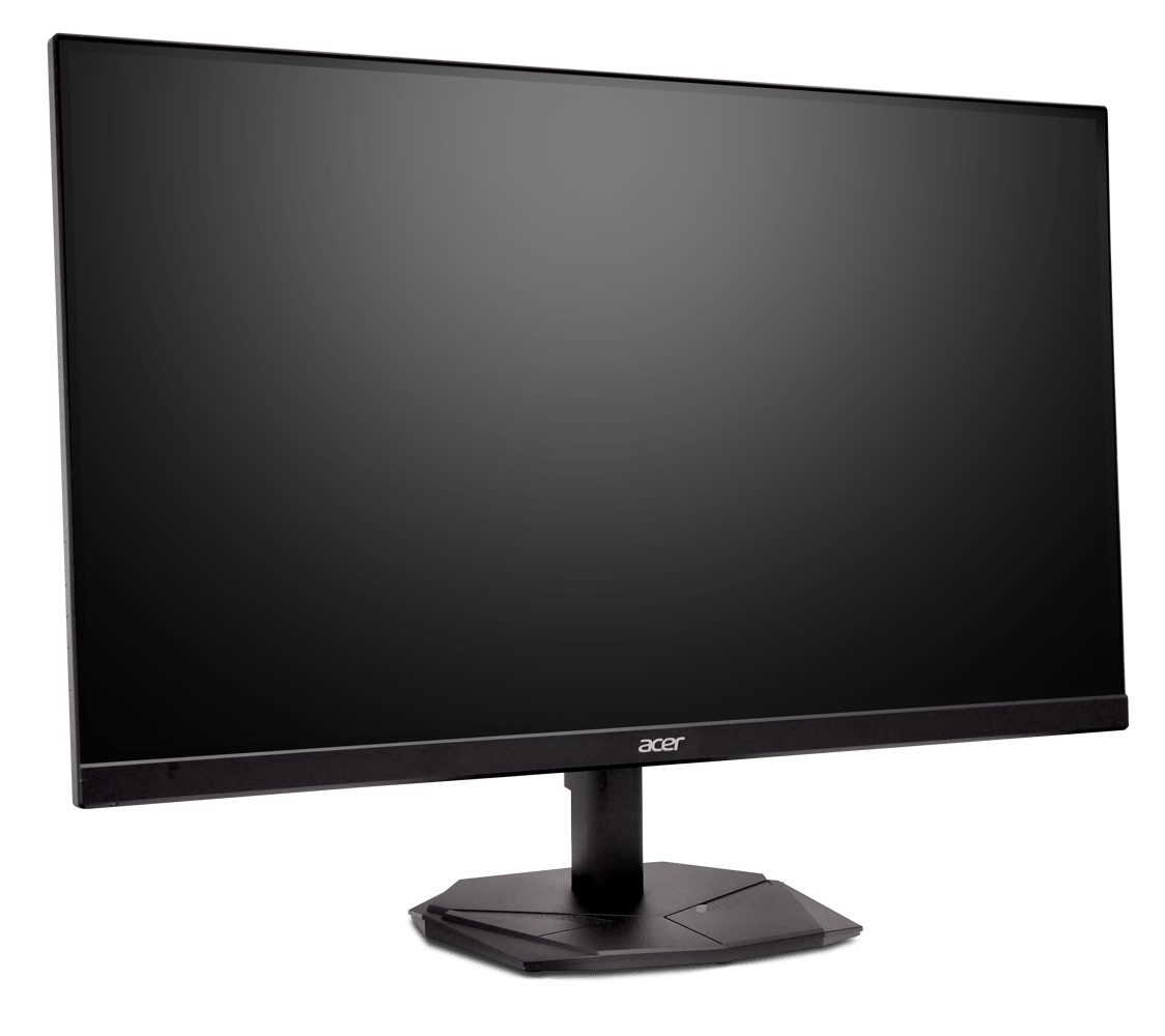 Acer Gaming-Monitor