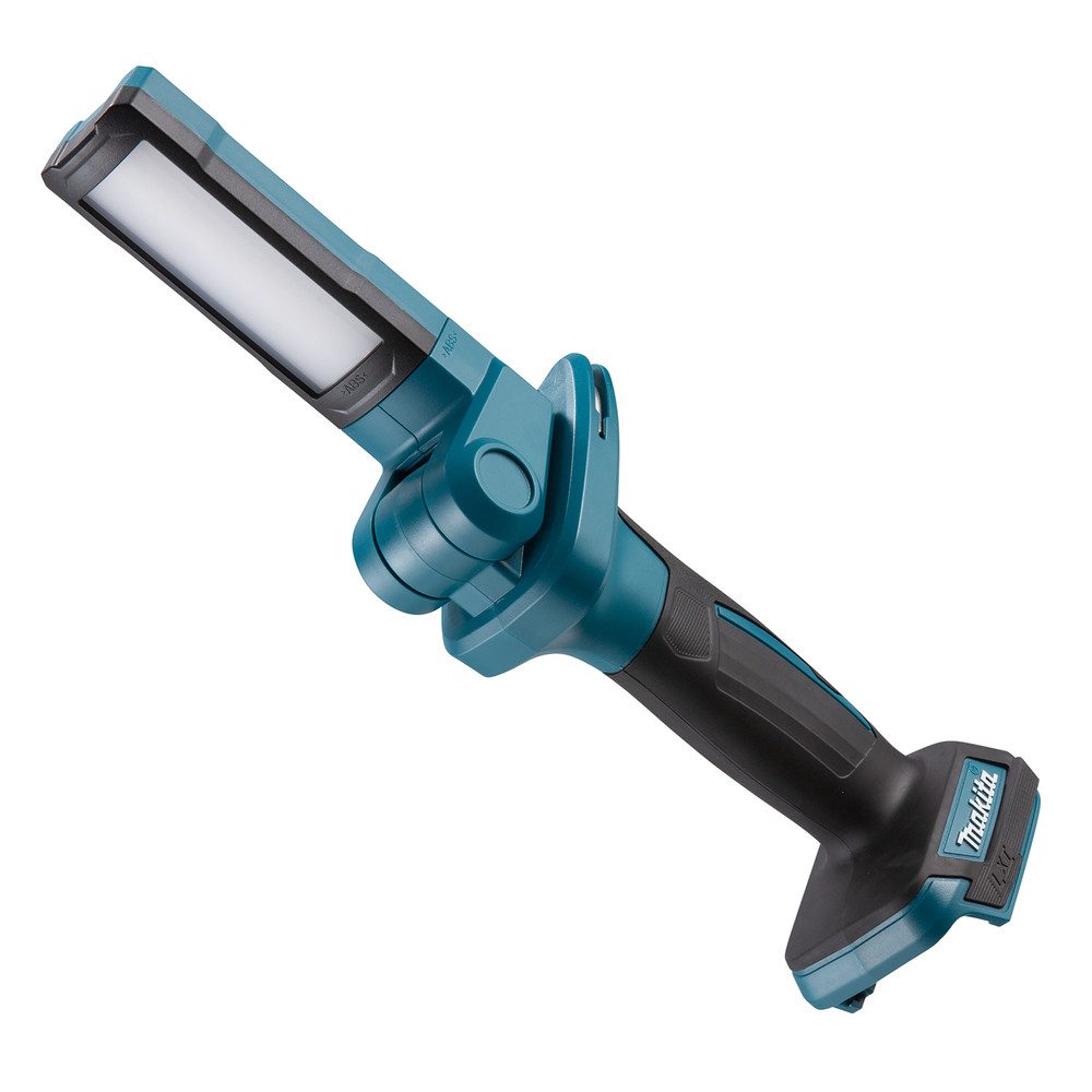 Makita LED Arbeitsleuchte DML816X