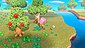 Nintendo Switch Lite, inkl. Animal Crossing, Bild 8