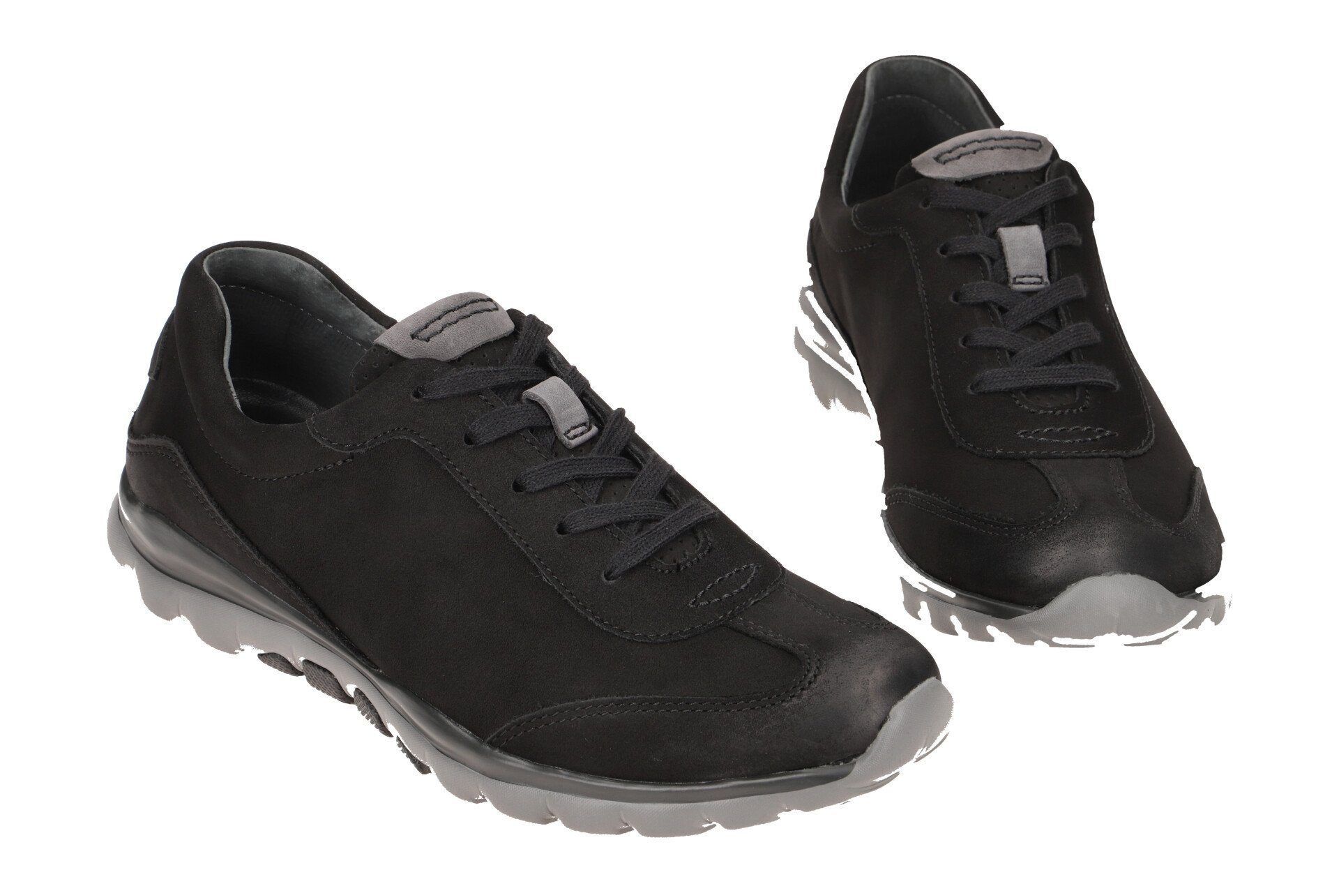 Gabor 06.965.47 Schnürschuh