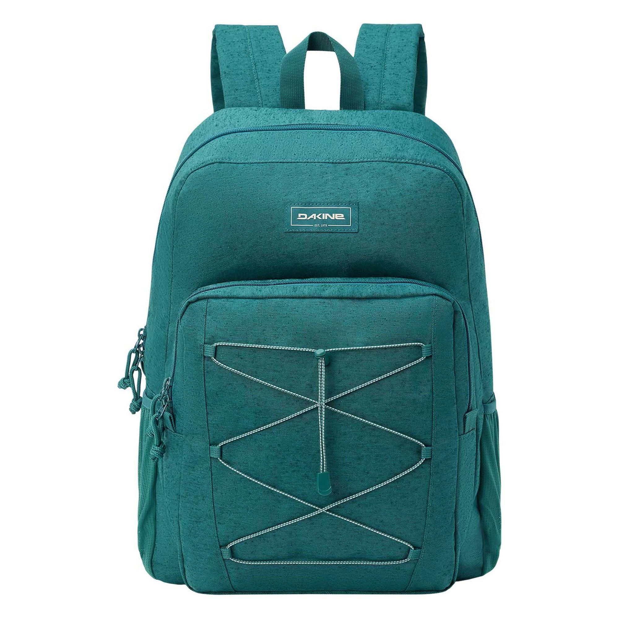 Dakine Schulrucksack Educated, Polyester