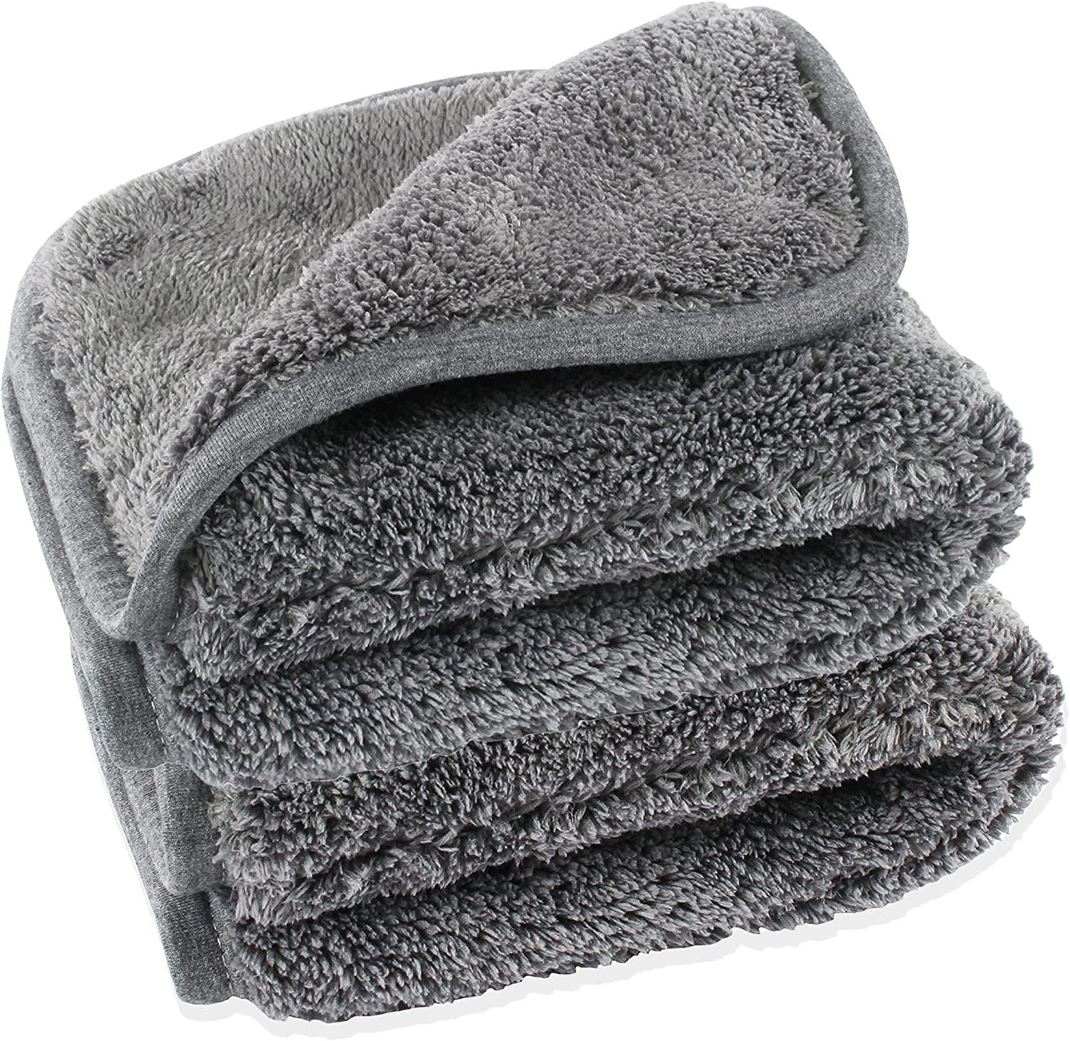 loyocar Handtuch Set MICRO PREMIUM - günstig online kaufen