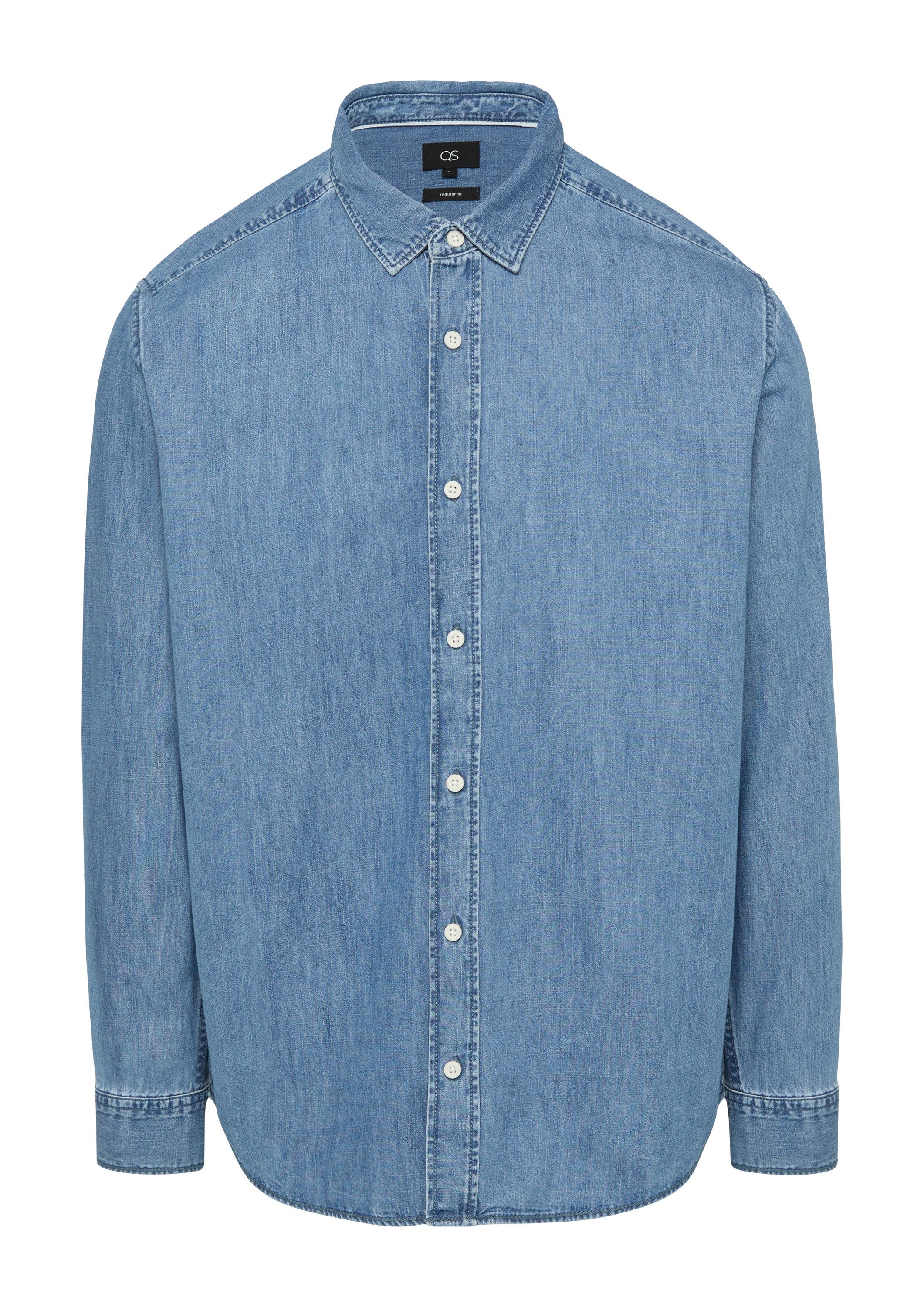 54Y9_blau