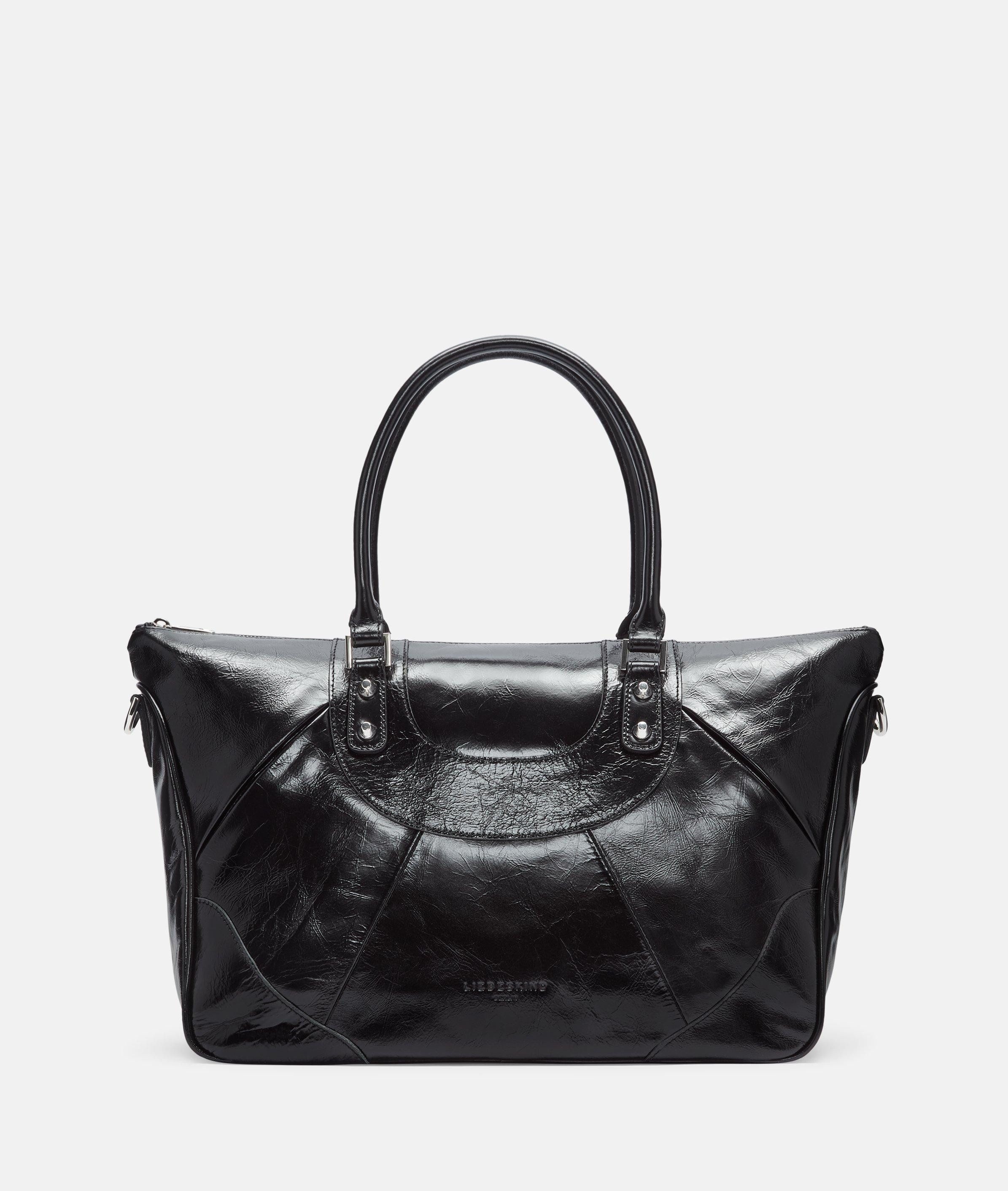 Schultertasche Archive Esther Satchel L