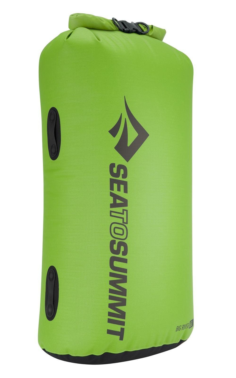 sea summit River Packsack to Green Big