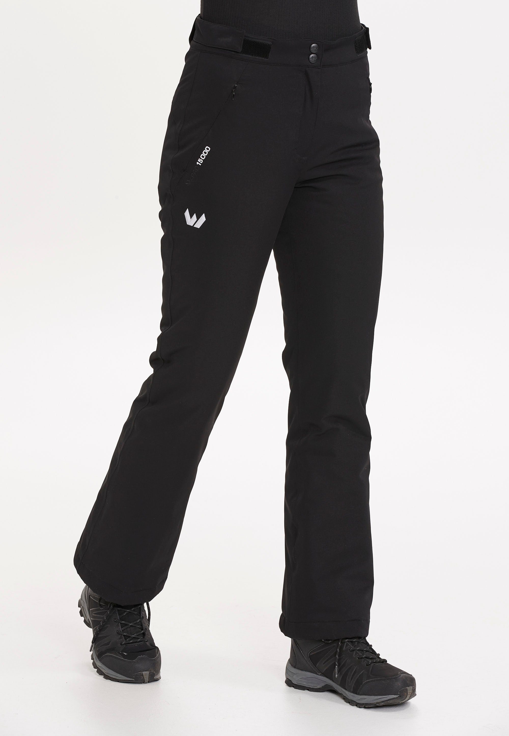 Skihose Naya