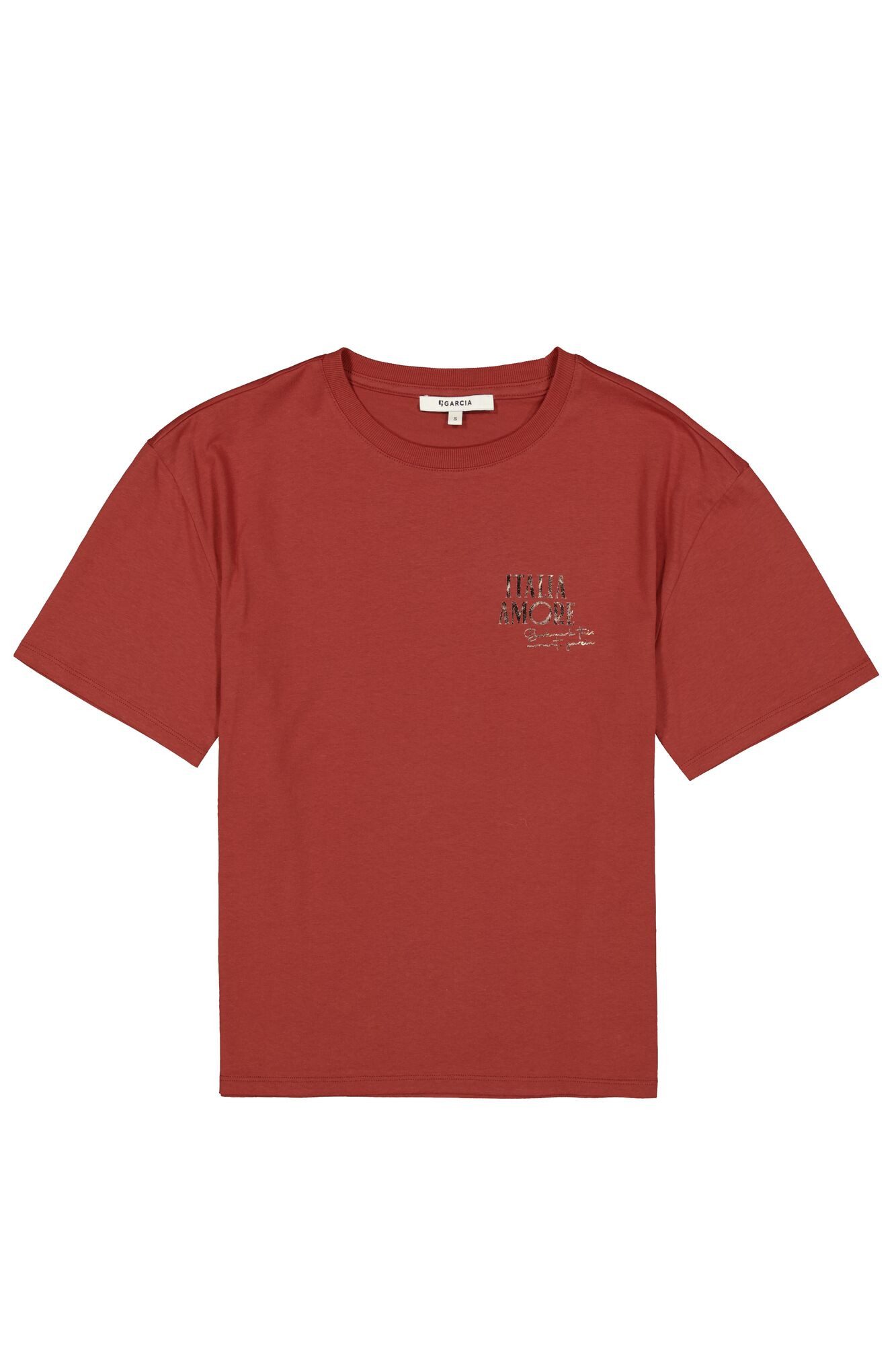 Garcia T-Shirt
