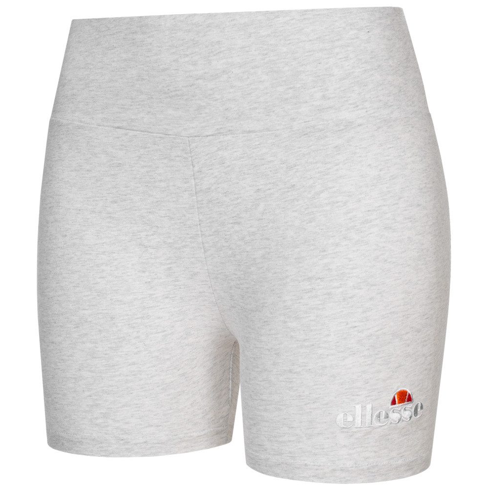 Ellesse Radlerhose Pattled