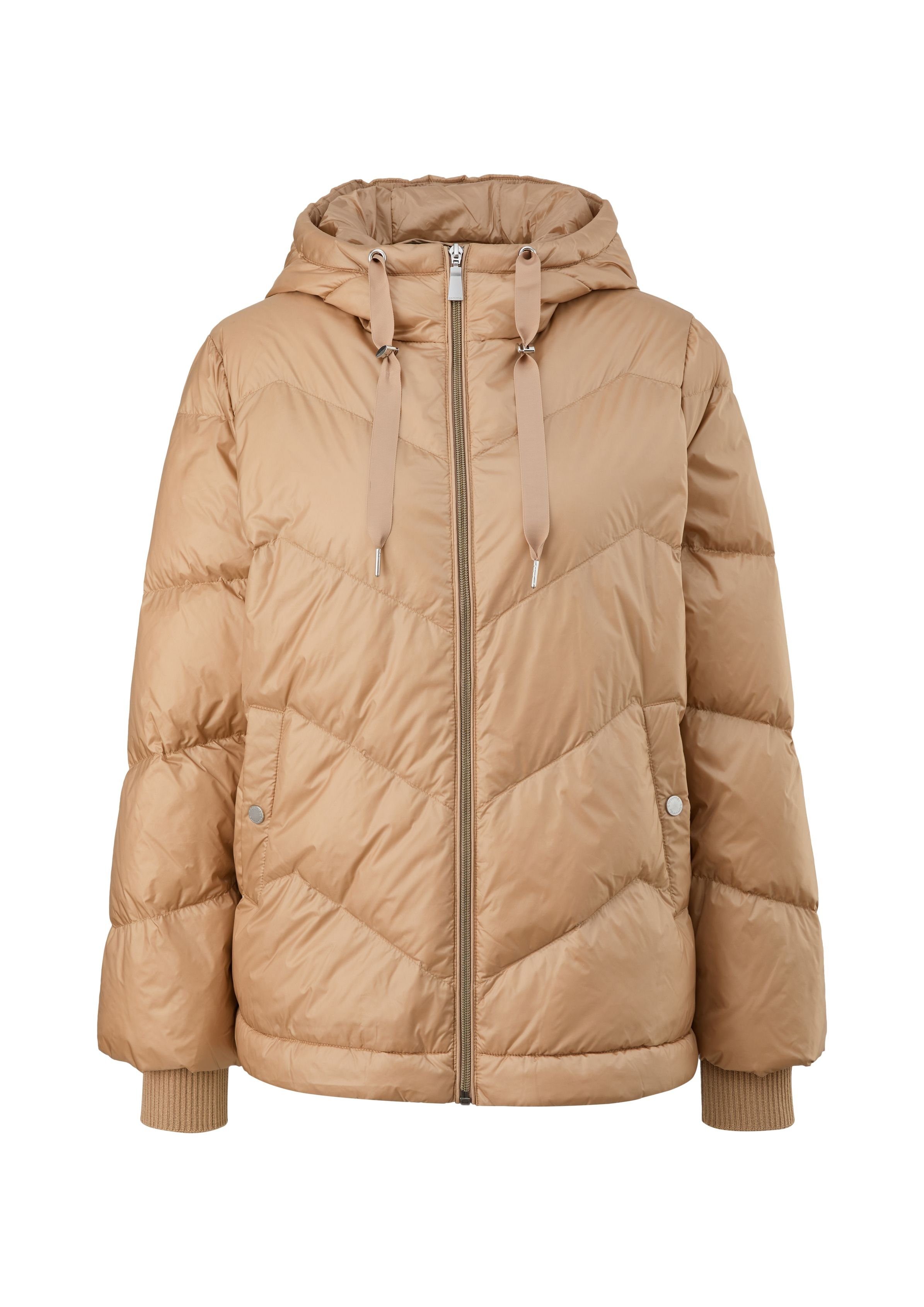 comma Outdoorjacke