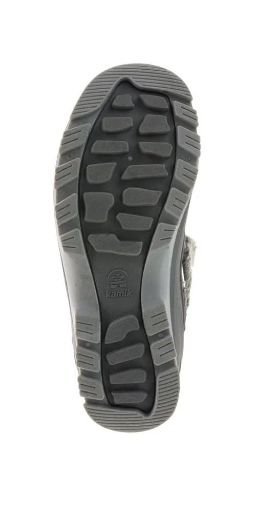 Kamik Momentum 3 (gefüttert, wasserdicht, nahtversiegelt) weiss Damen Winte günstig online kaufen