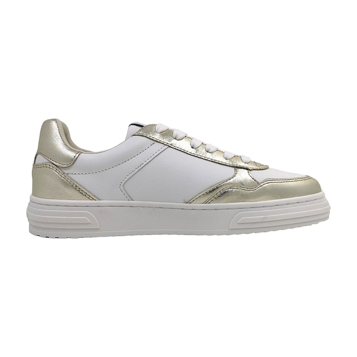 Tamaris Schnürer Schnürschuh günstig online kaufen
