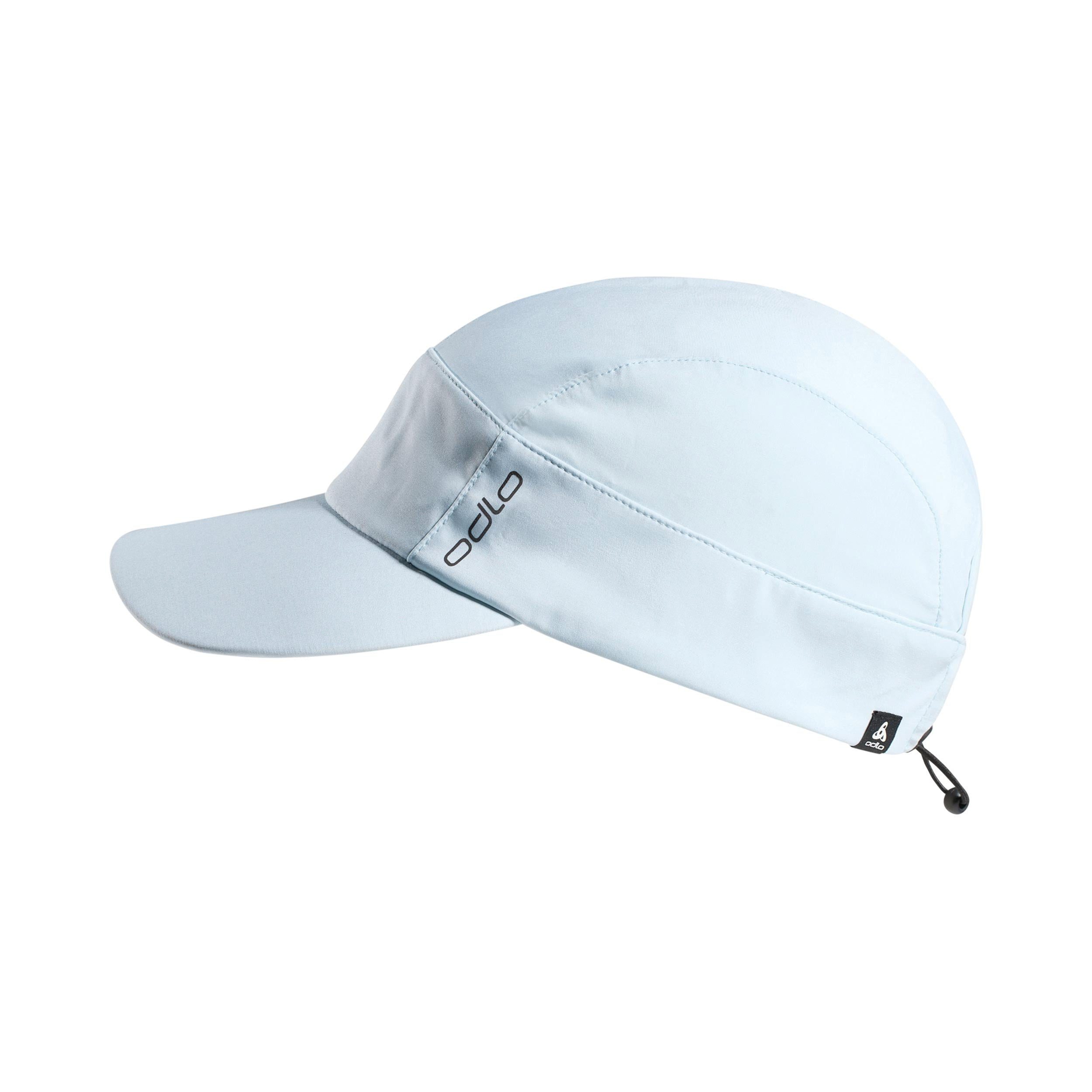 Odlo Baseball Cap Performance X-Light