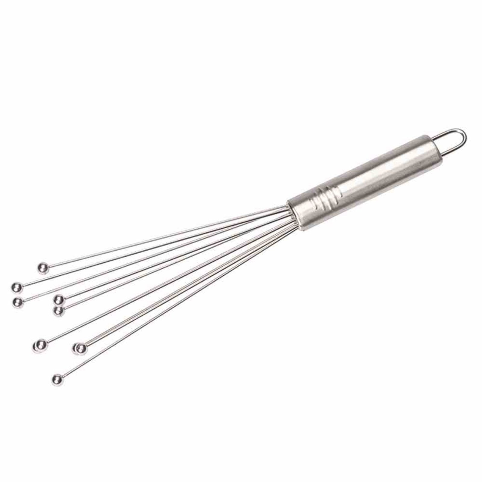Metaltex Schneebesen Schneebesen "Imperial" mit Aufhängeöse