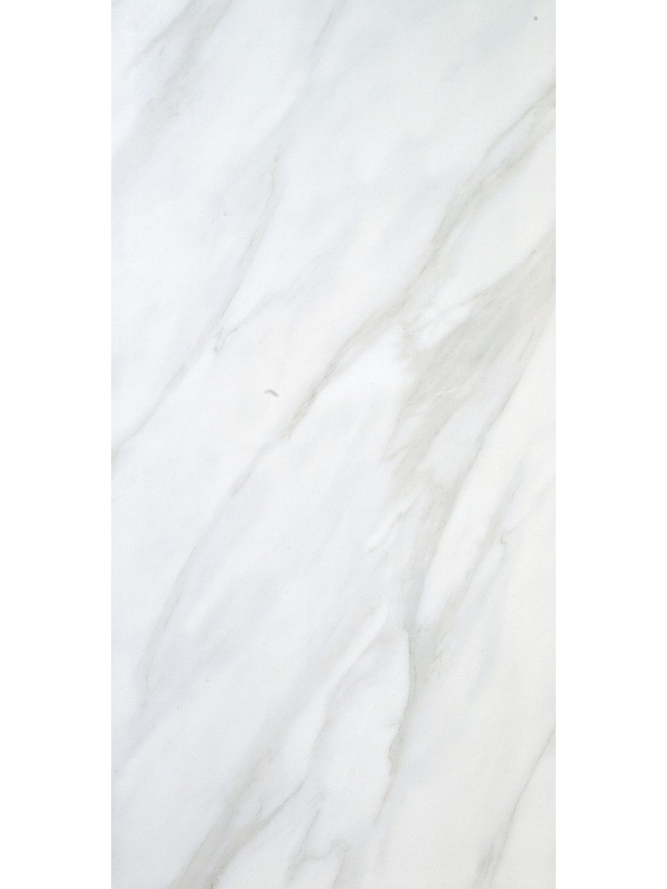 Euro Stone Bodenfliese Eurostone Bodenfliese Feinsteinzeug Ceratec, Feinsteinzeug, Weiß