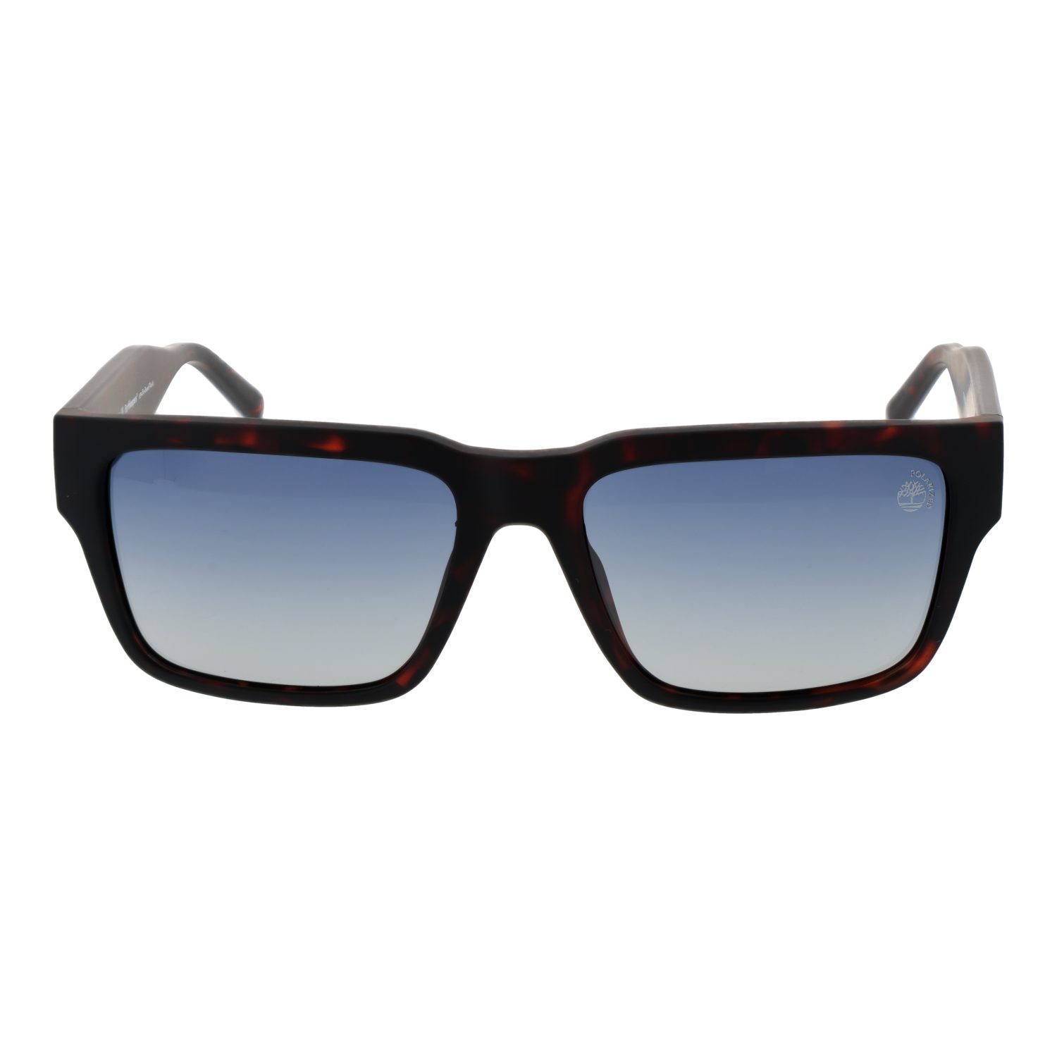 Timberland Sonnenbrille TB9336-H 5652D