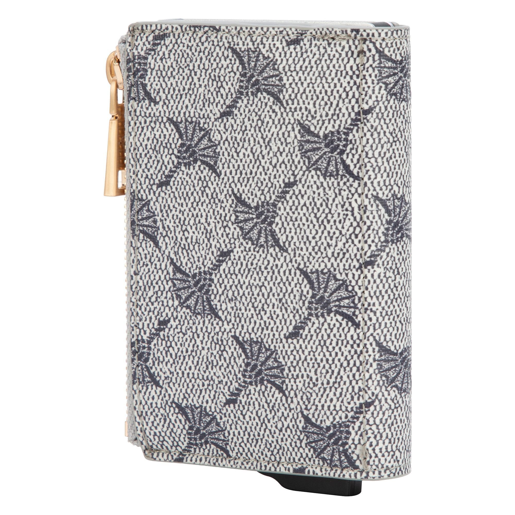 JOOP! Etui Mazzolino, Polyurethan