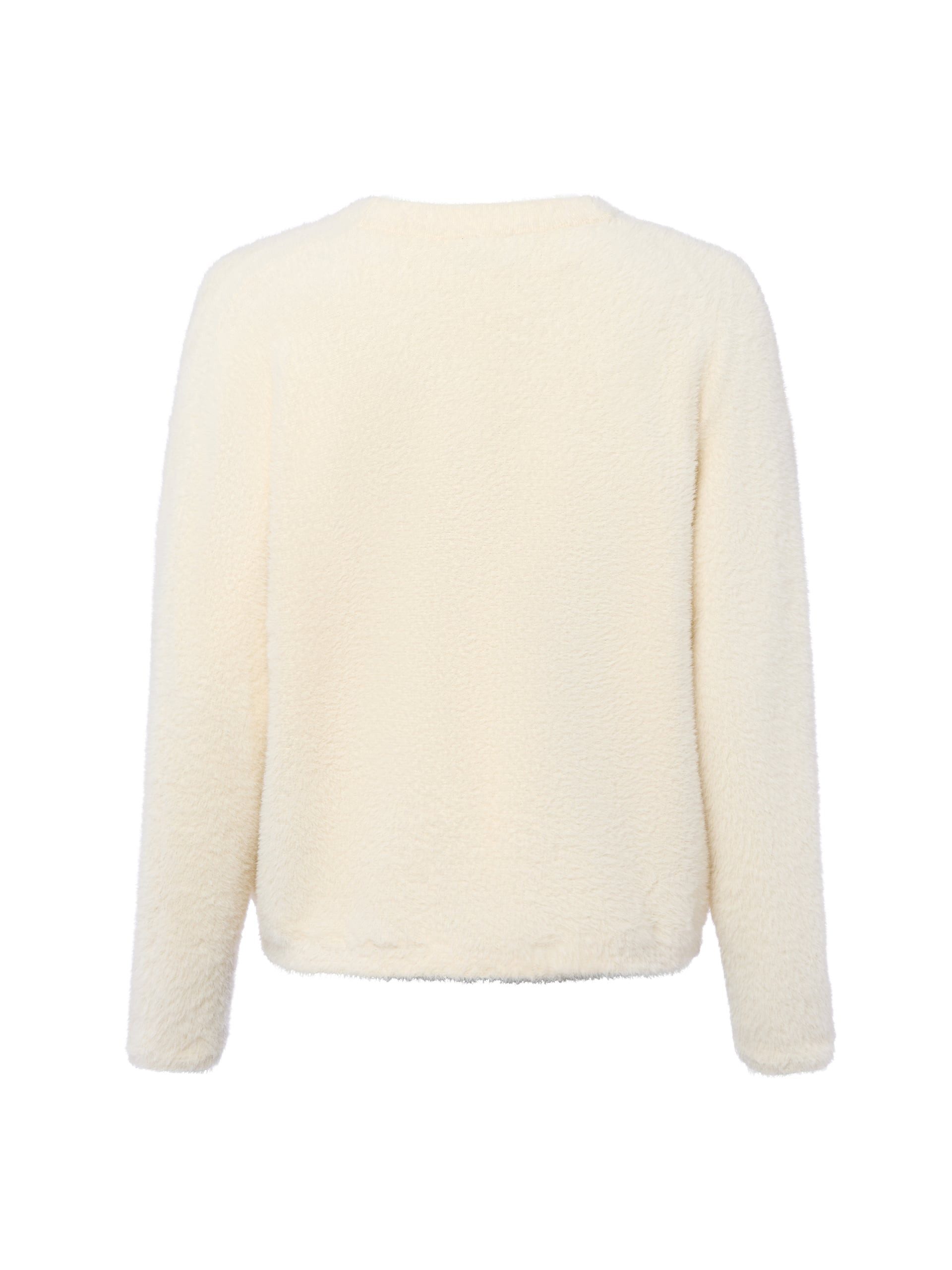 s.Oliver BLACK LABEL Strickjacke günstig online kaufen