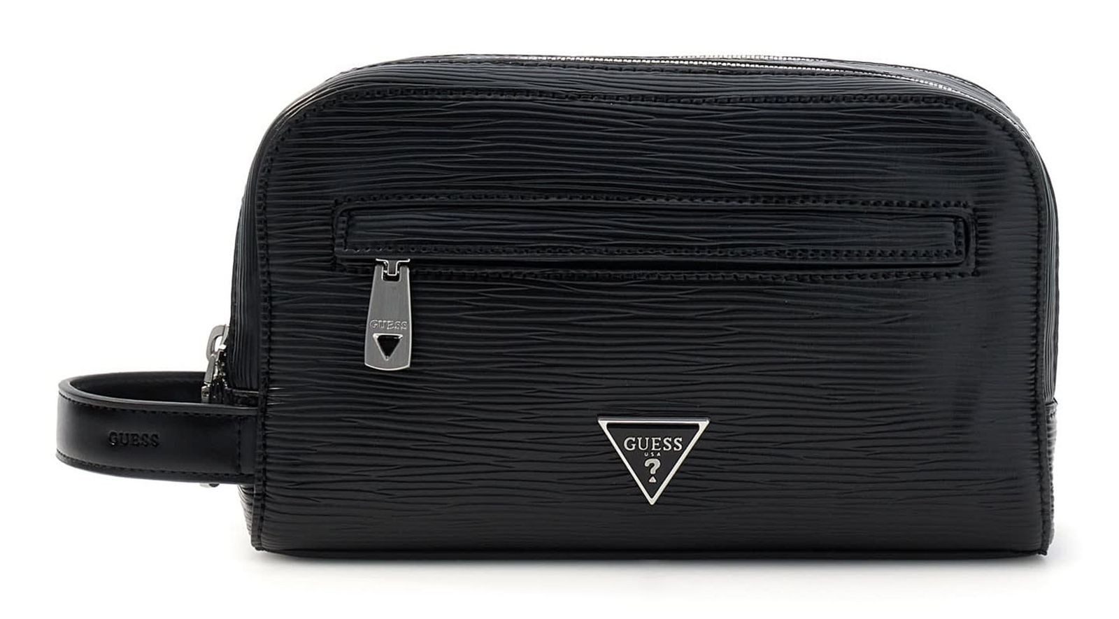 Kulturbeutel Small Necessaire
