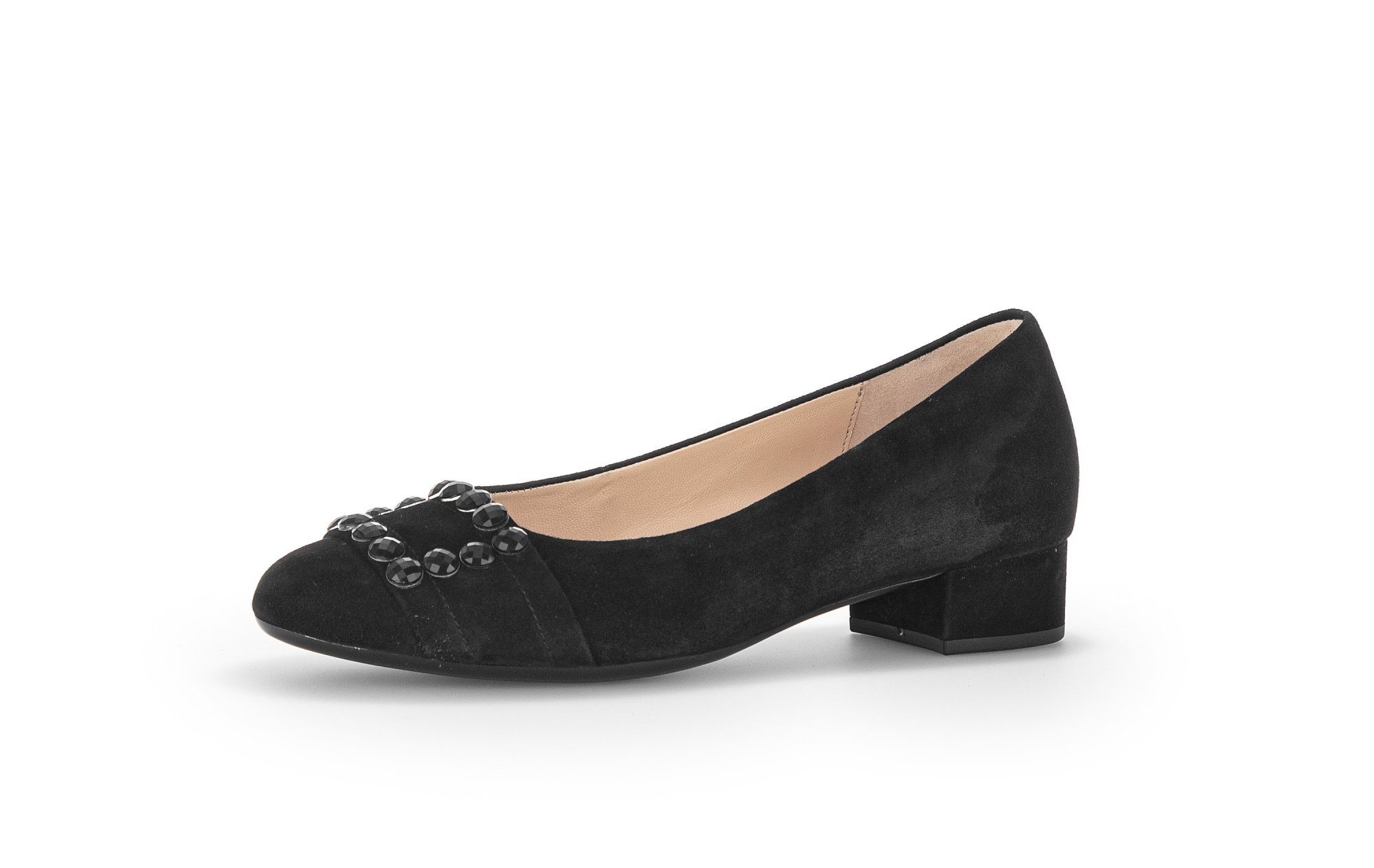Gabor Pumps Pumps günstig online kaufen