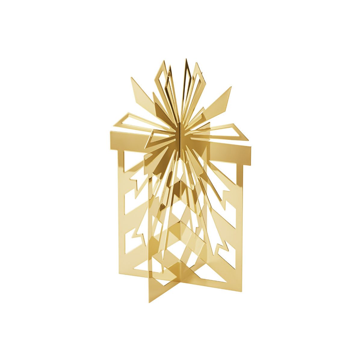 Georg Jensen Christbaumschmuck Collectibles