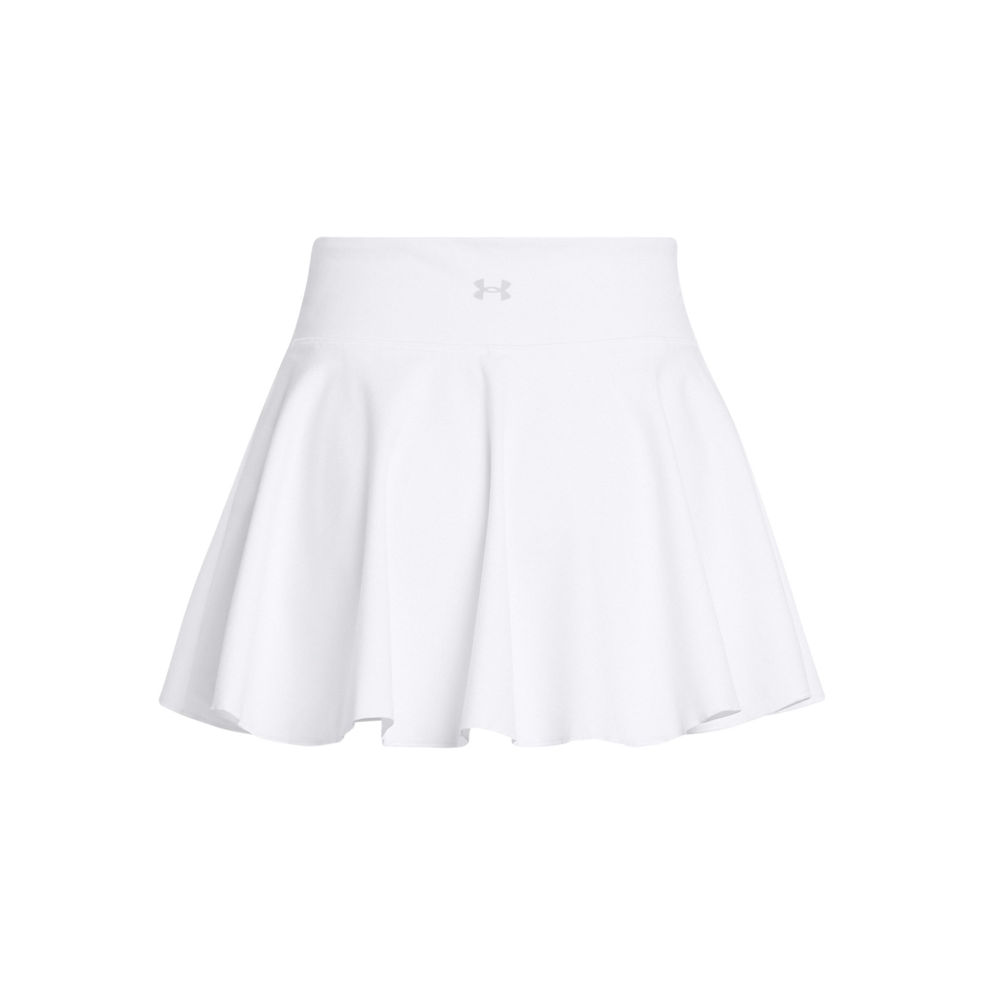 Under Armour® Sweatrock Under Armour Damen Rock UA Motion Skort 1387538