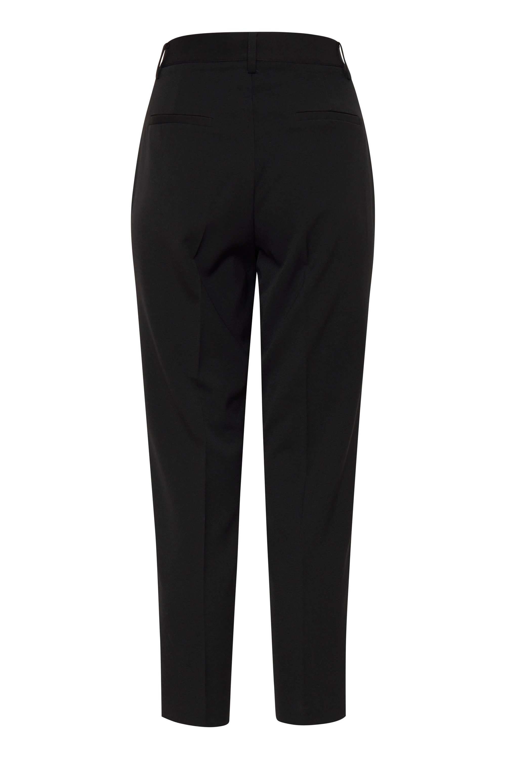 Ichi Stoffhose Stoffhose günstig online kaufen