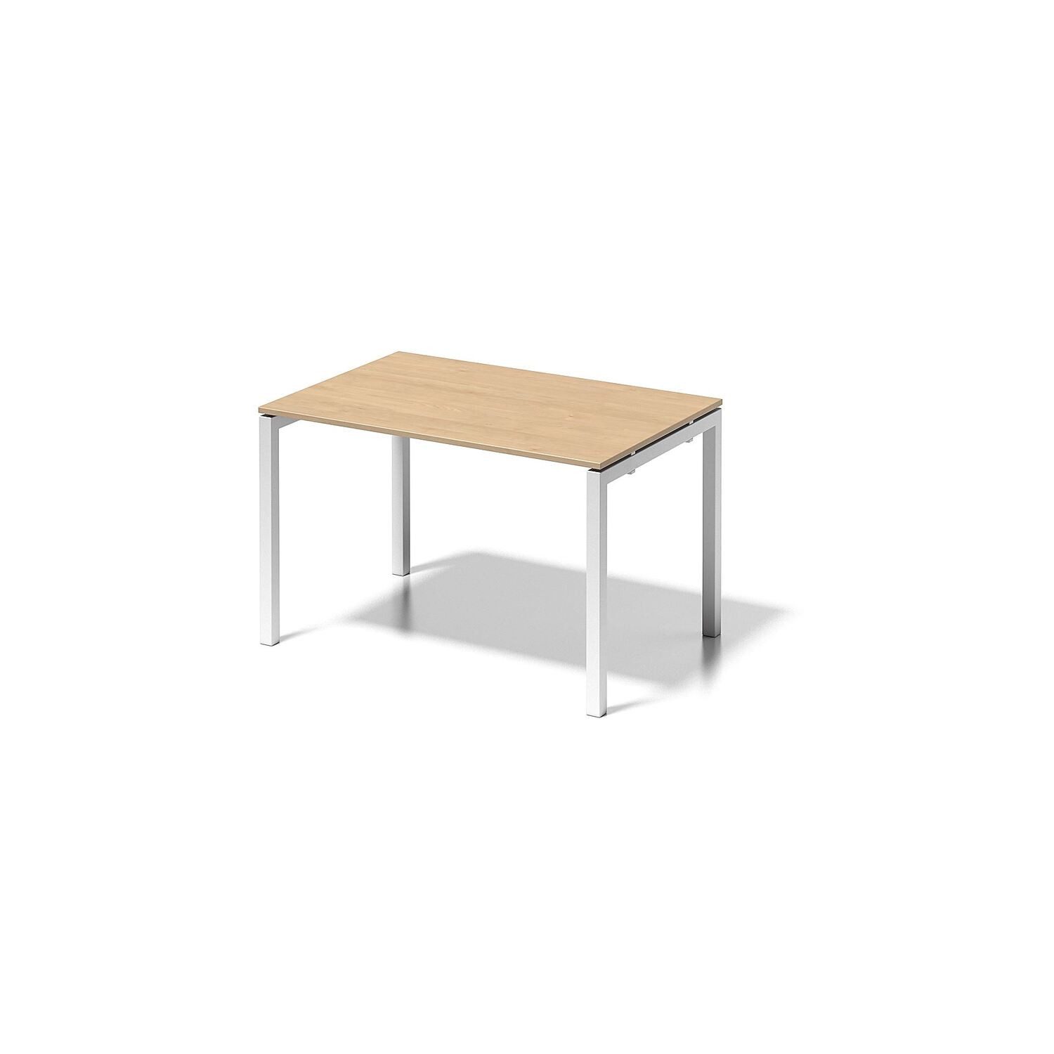 Bisley Schreibtisch Cito Schreibtisch