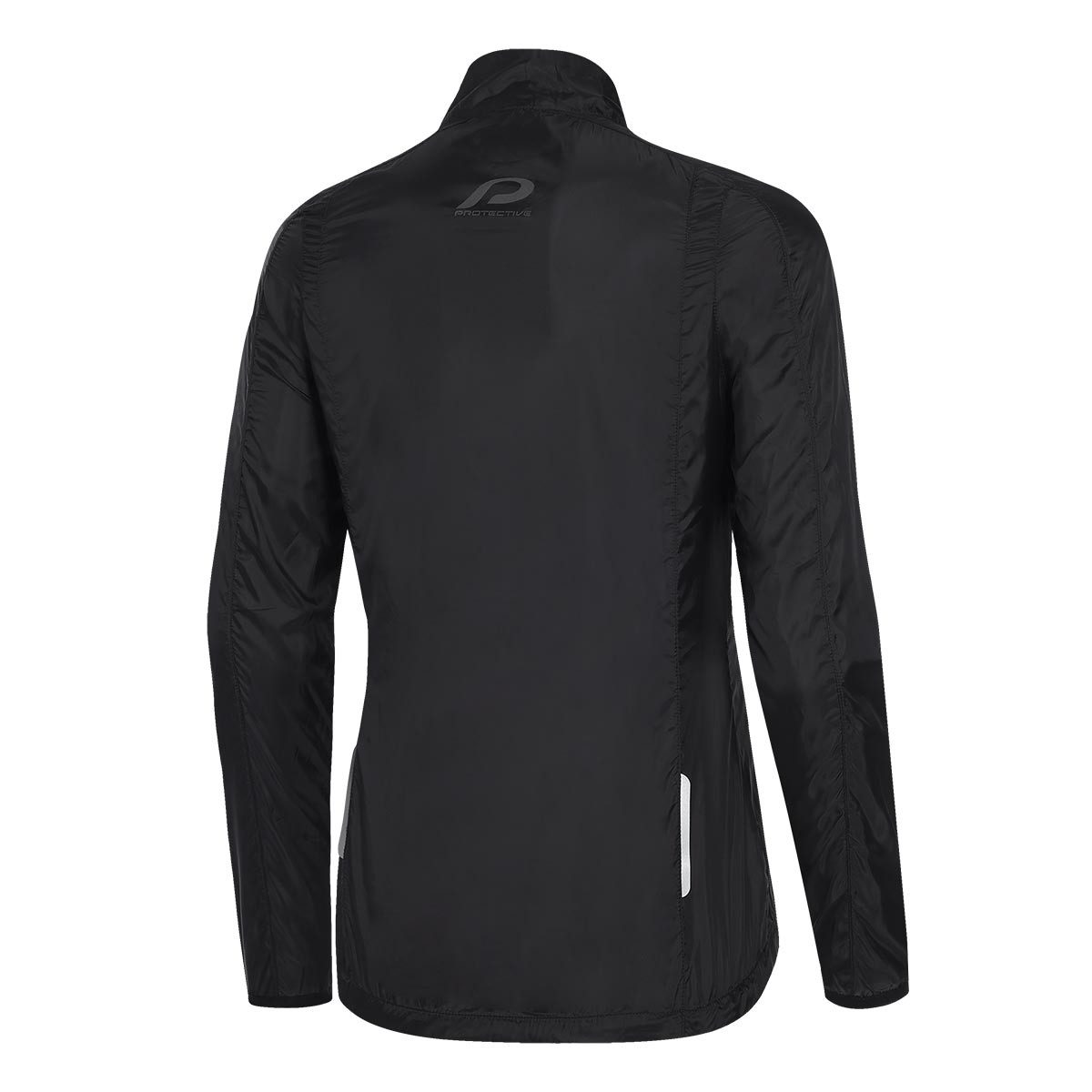 Protective Fahrradjacke Windjacke Damen P-Vent W günstig online kaufen