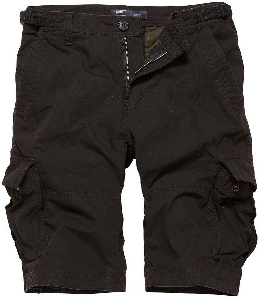 Vintage Industries Shorts günstig online kaufen