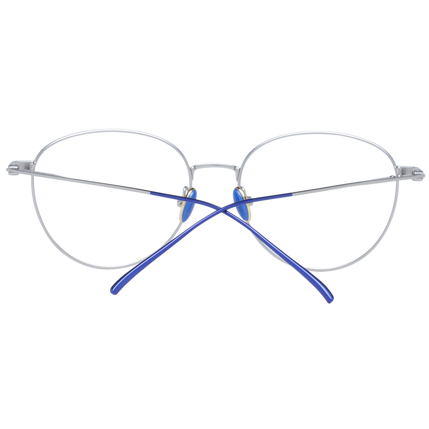 Scotch & Soda Brillengestell SS1006 52785