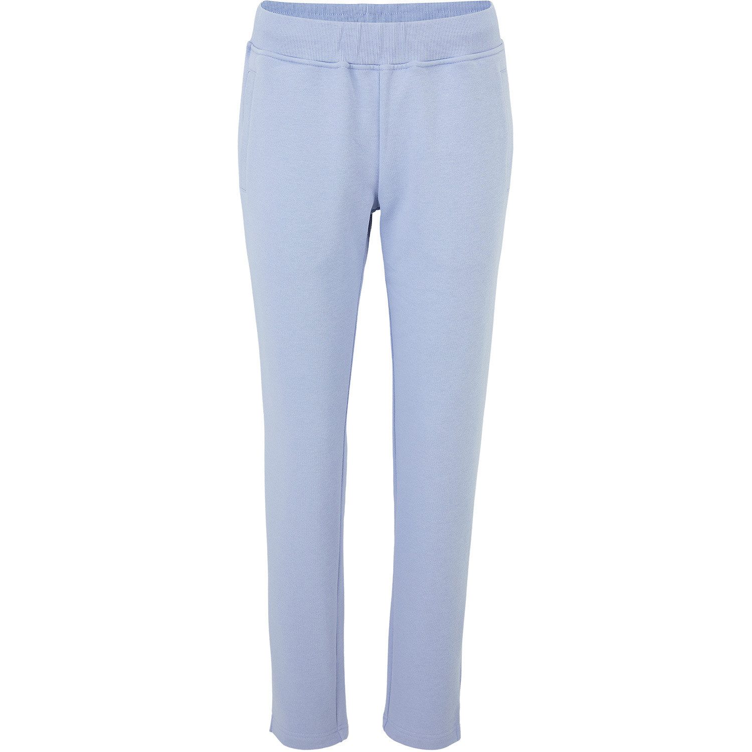Joy Laufhose Hose REBECCA