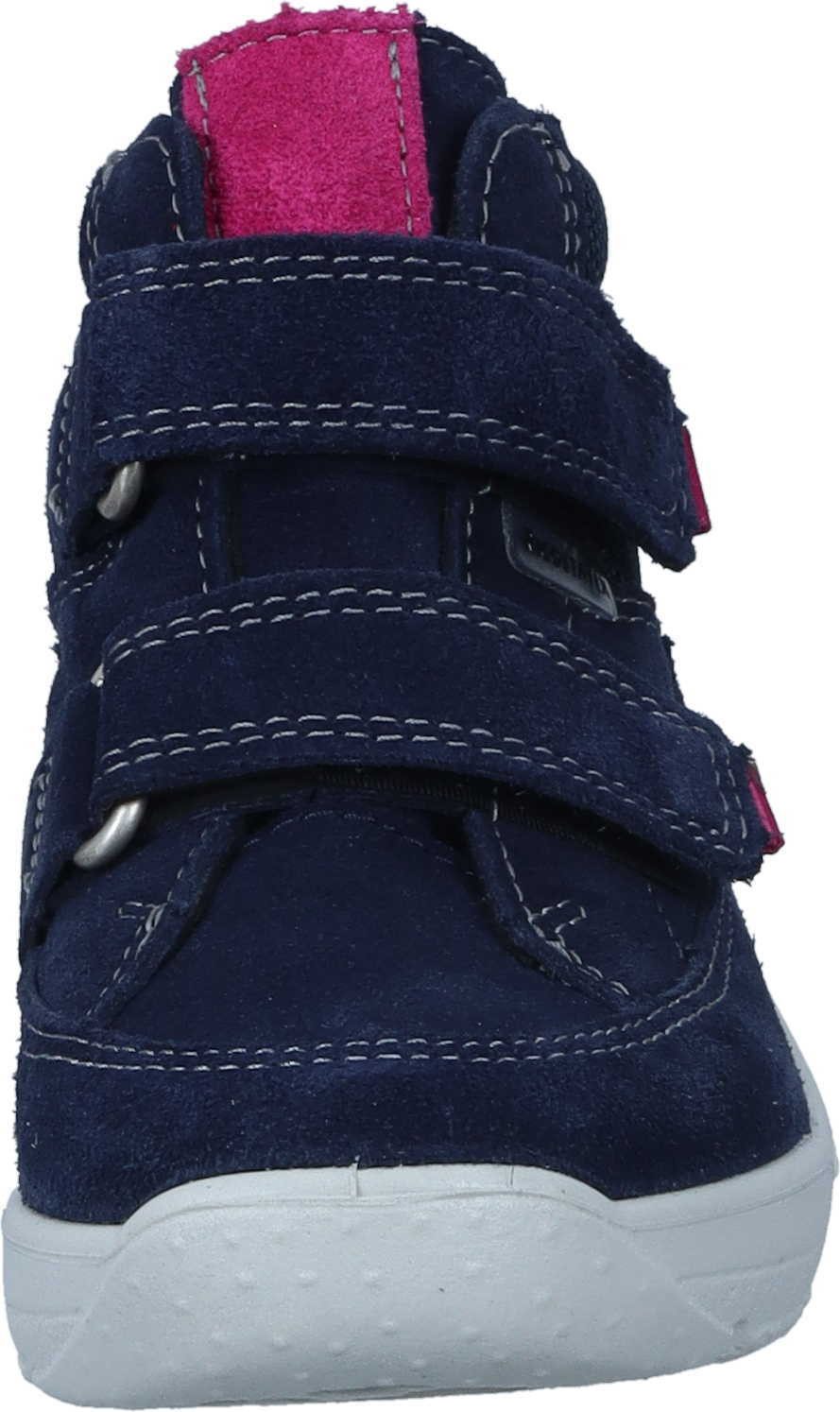 Ricosta Stiefel Stiefel mit RICOSTA-TEX