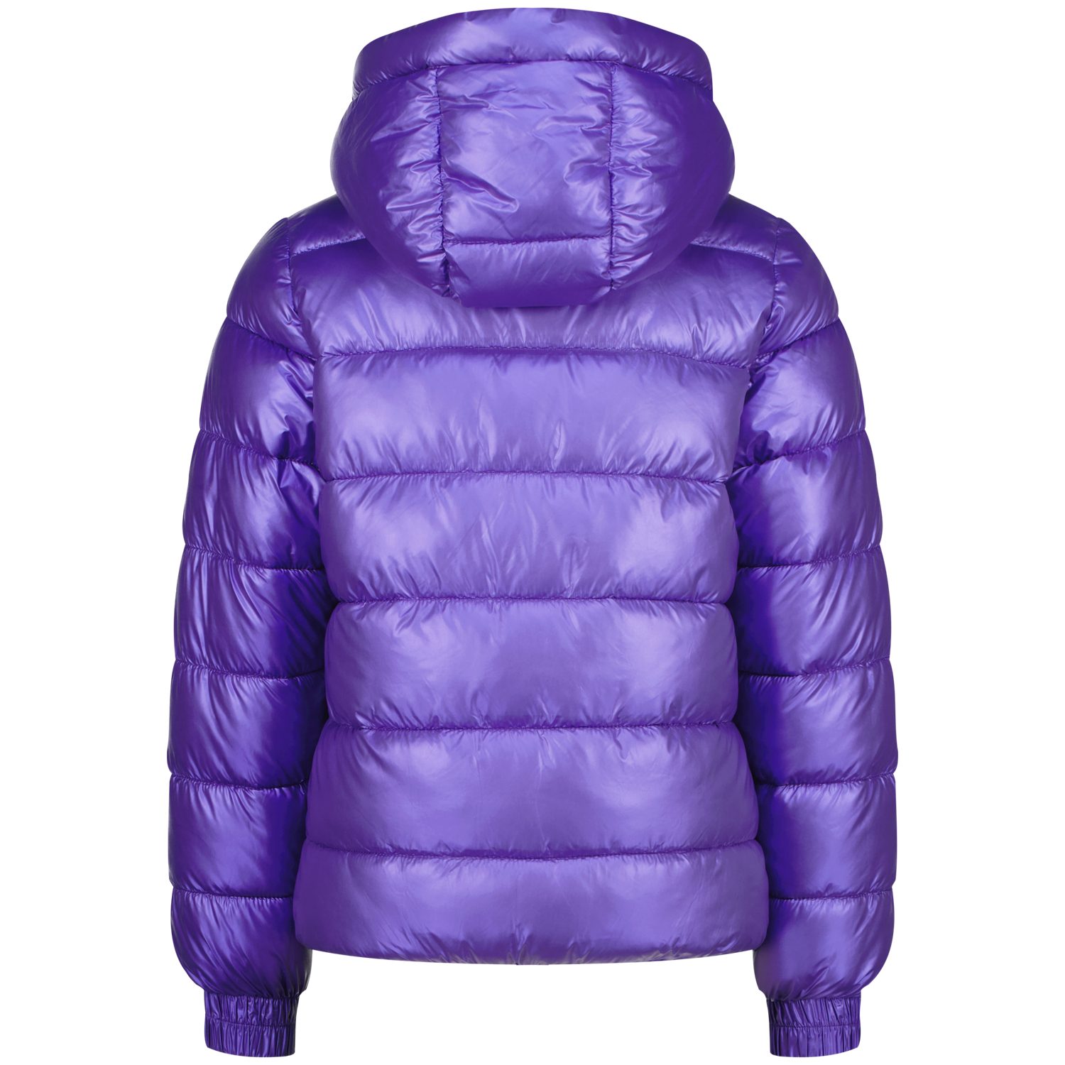 Vingino Winterjacke Tianna - Viola purple günstig online kaufen