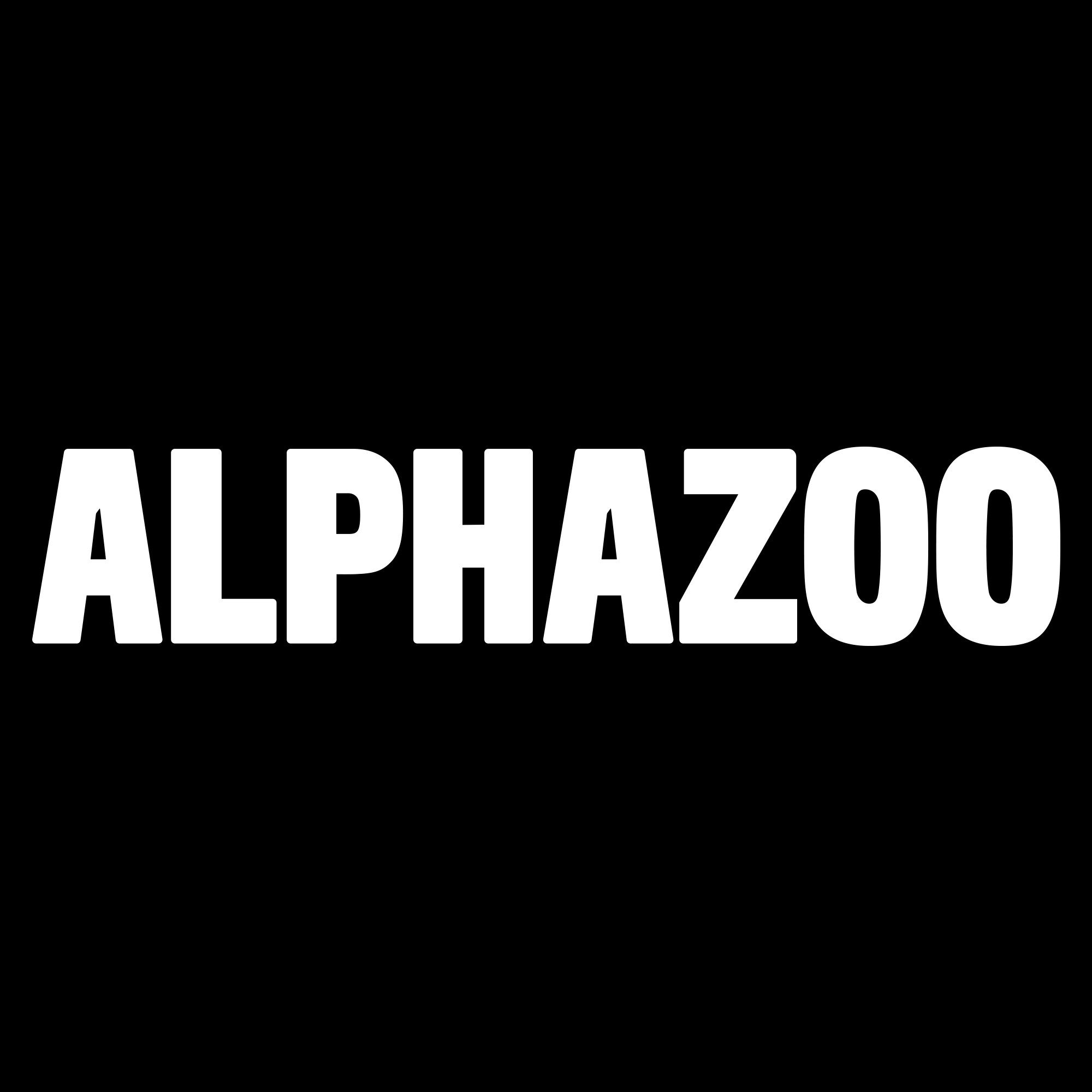 ALPHAZOO
