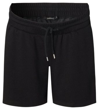 Supermom Umstandsshorts Gordo (1-tlg)