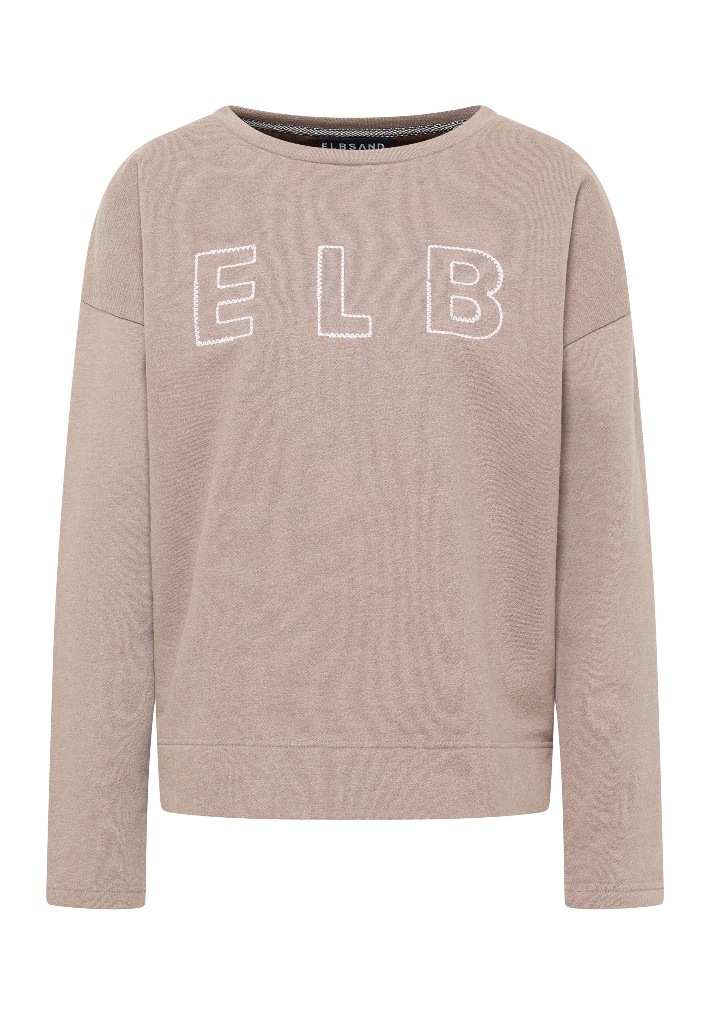 Elbsand Sweater günstig online kaufen