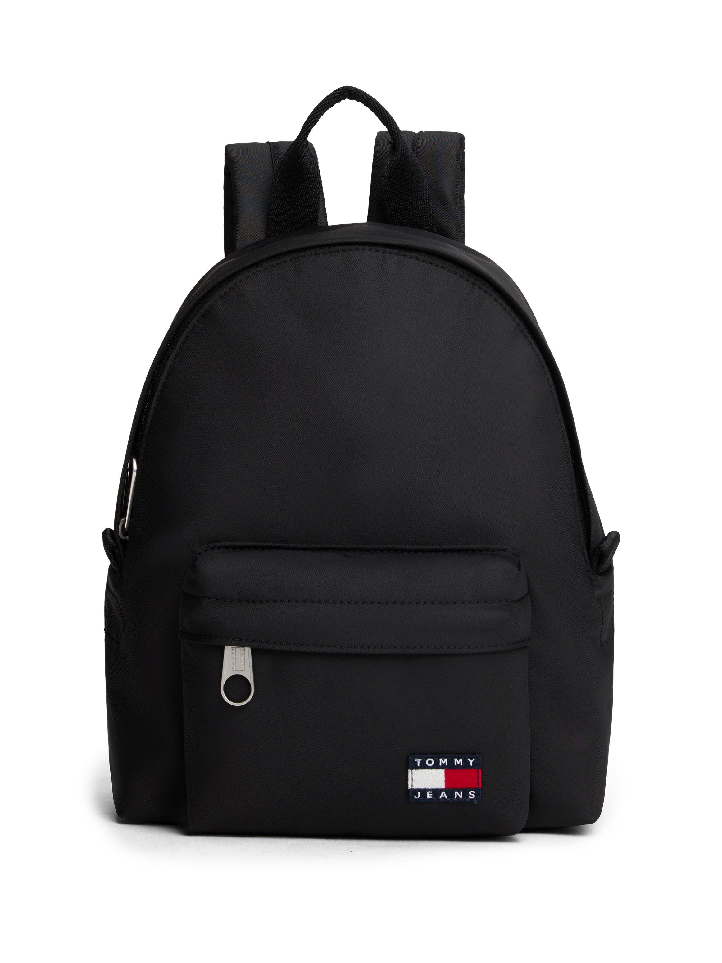 Tommy Jeans Cityrucksack TJW ESS DAILY BACKPACK, Damen Freizeitrucksack mit günstig online kaufen