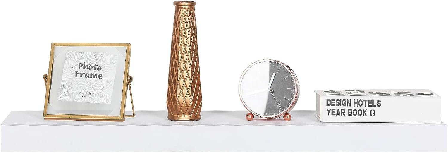 Woltu Wandregal, 1-tlg., mit Schubladen aus günstig online kaufen