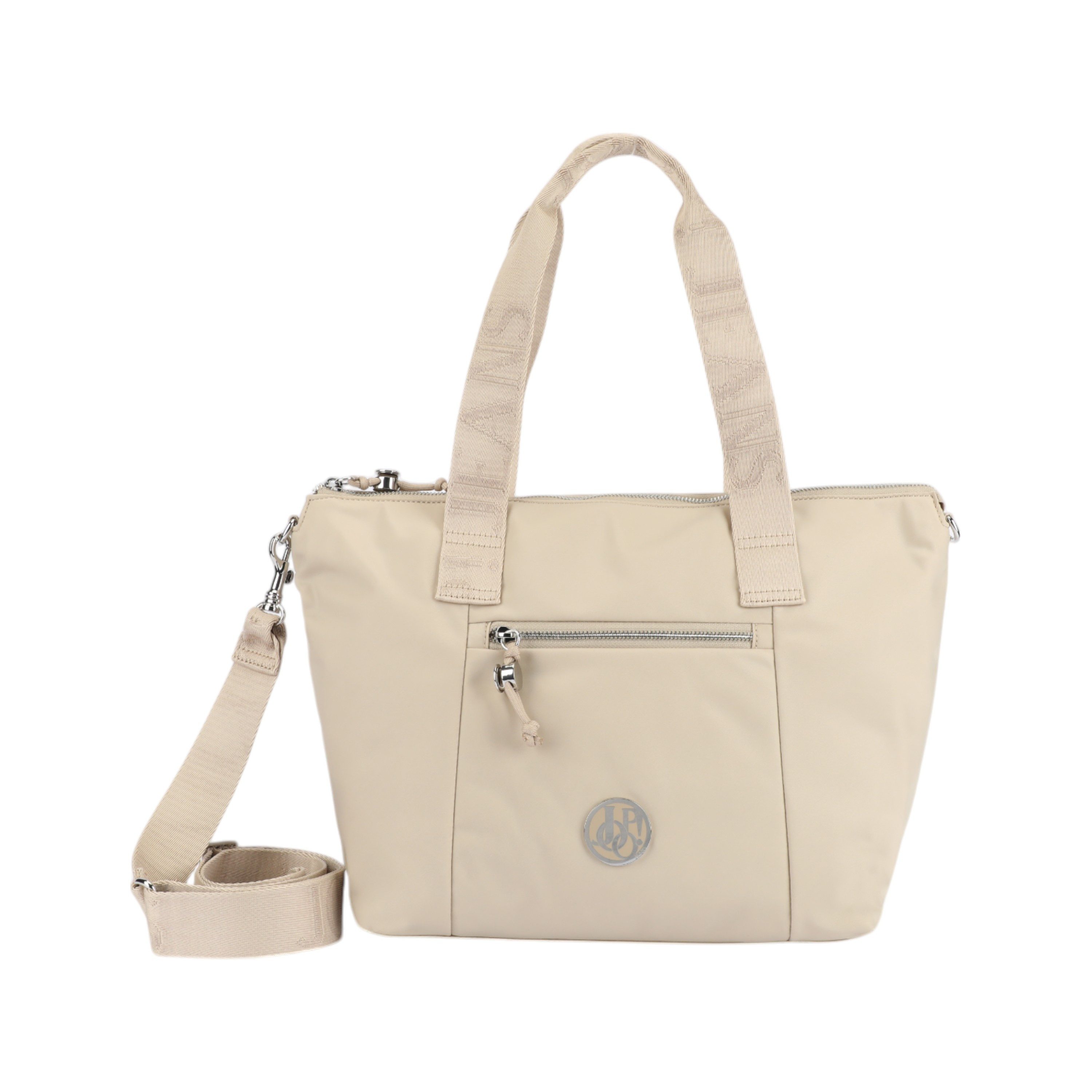 Joop Jeans Shopper lietissimo janita shopper lhz, Handtasche Damen Umhänget günstig online kaufen