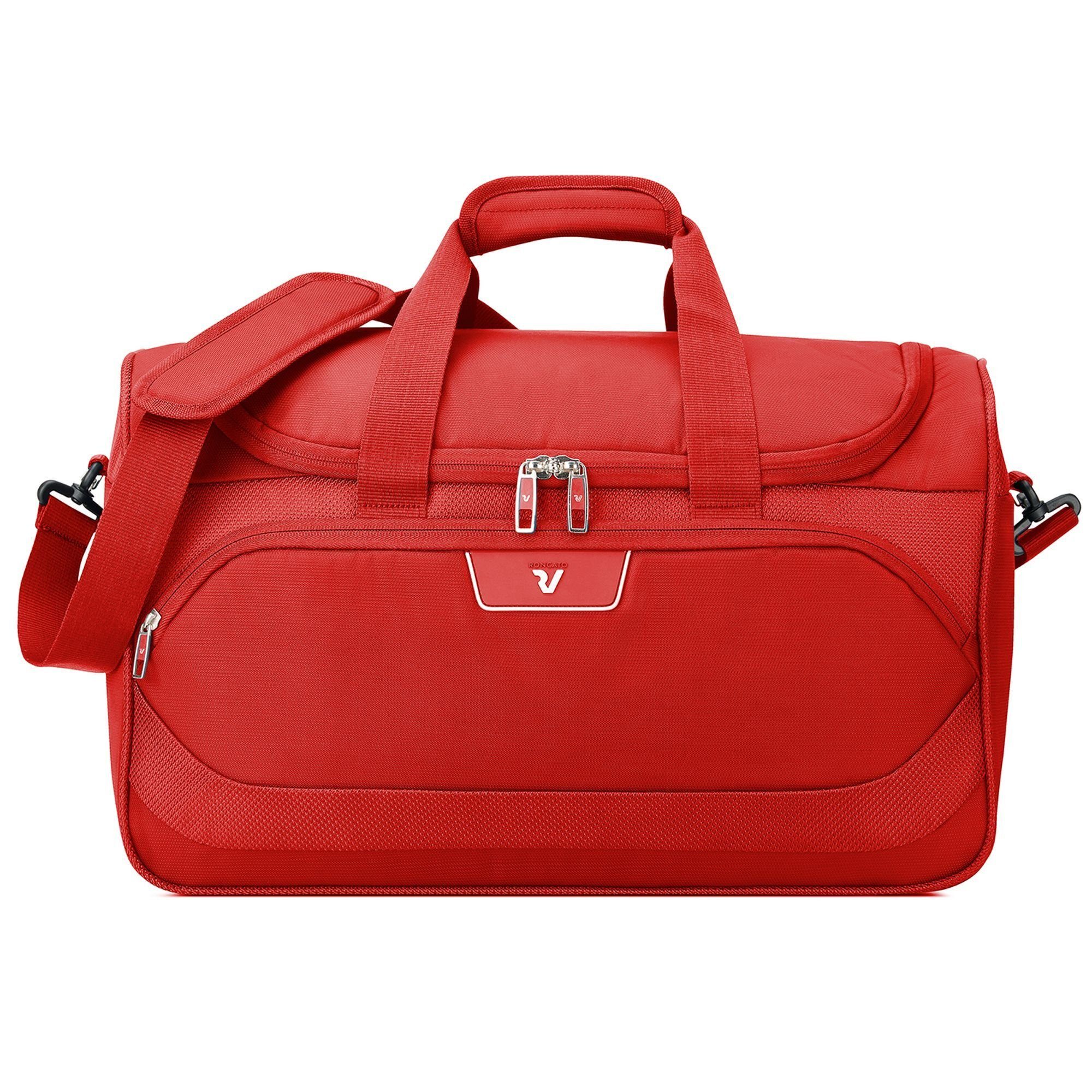 Weekender Joy