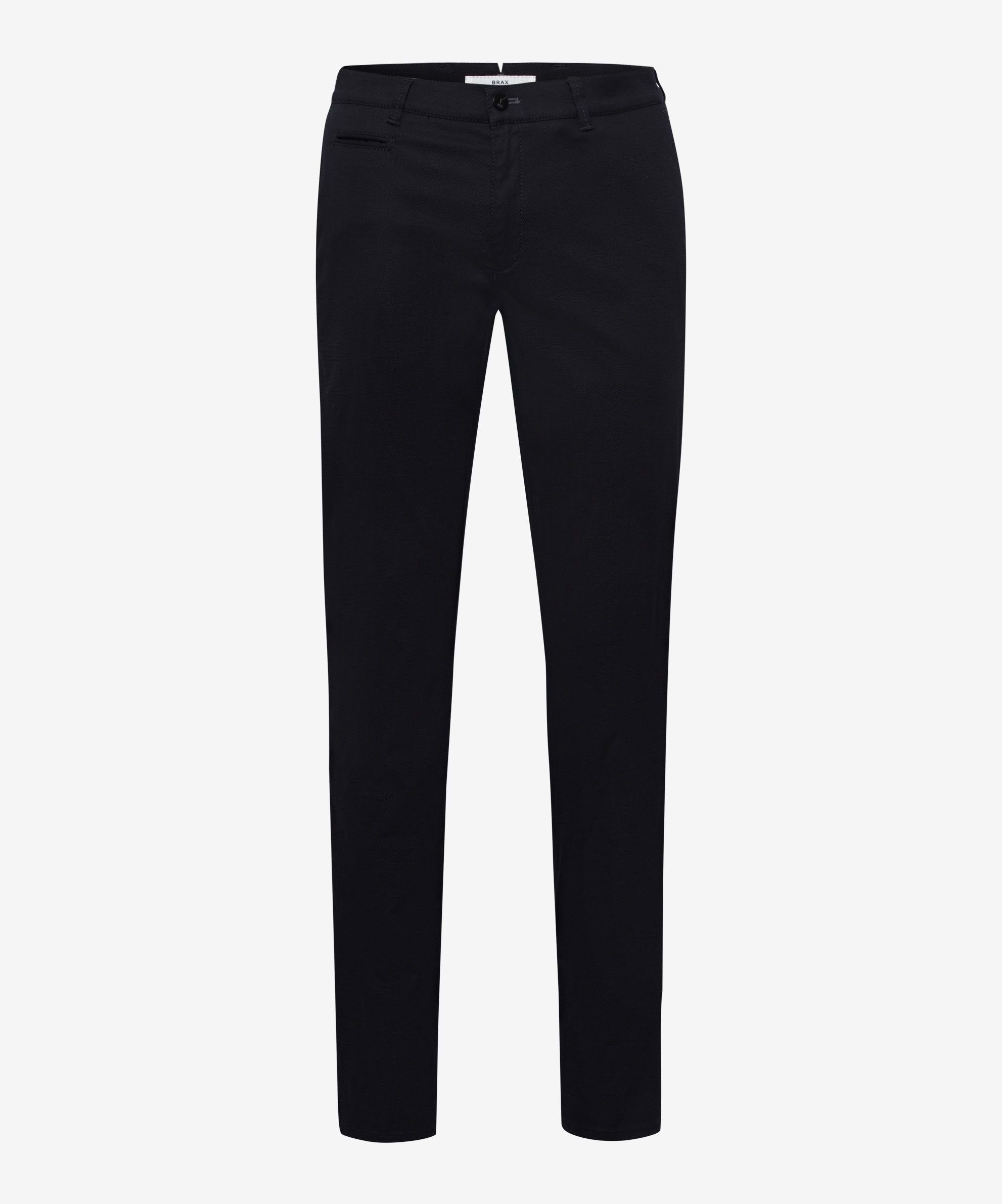 Brax Chinos günstig online kaufen