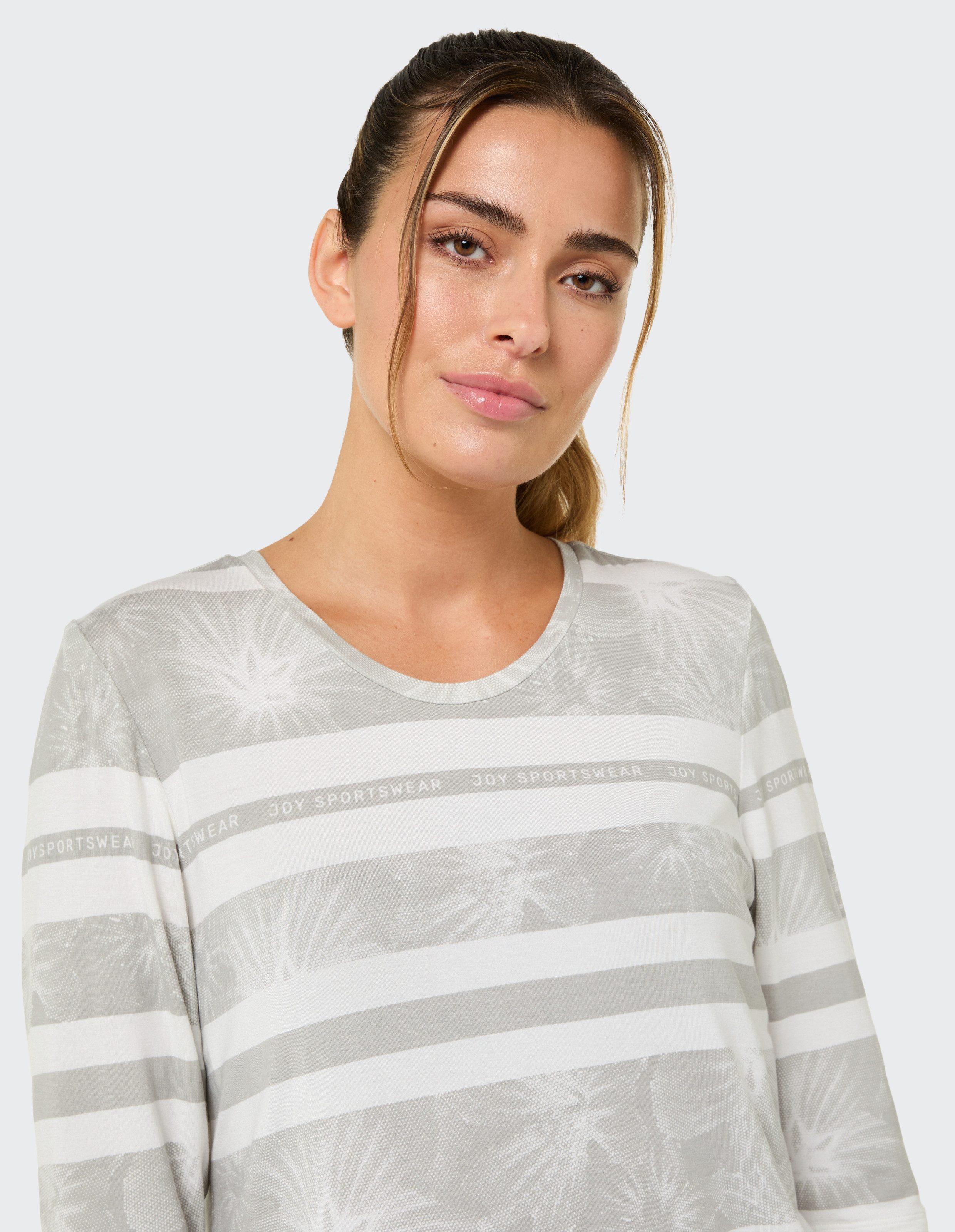Joy Sporttop