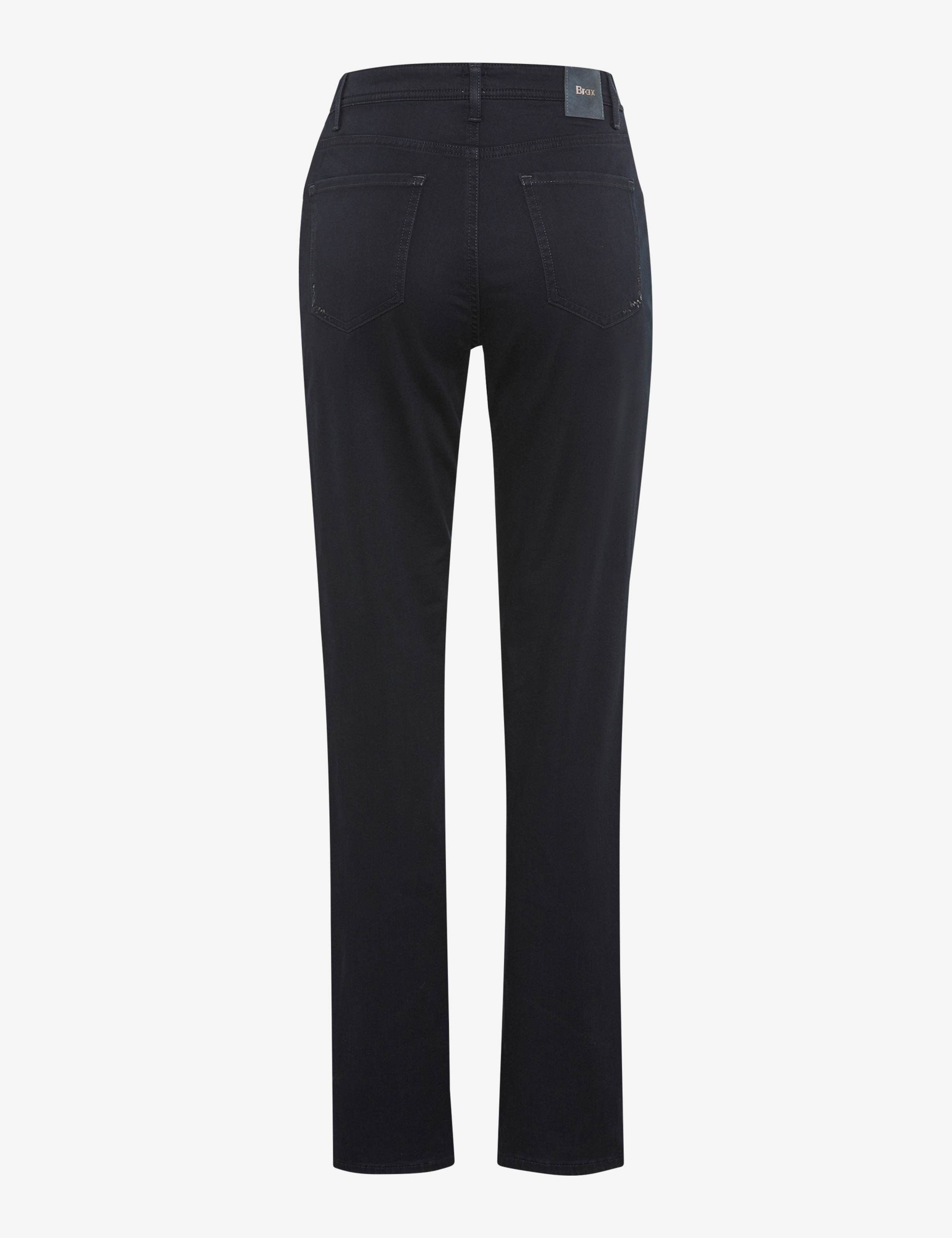 Brax Stoffhose günstig online kaufen