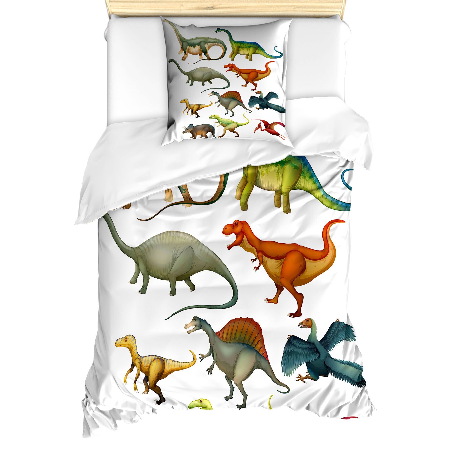 Detailansicht des Produkts 0