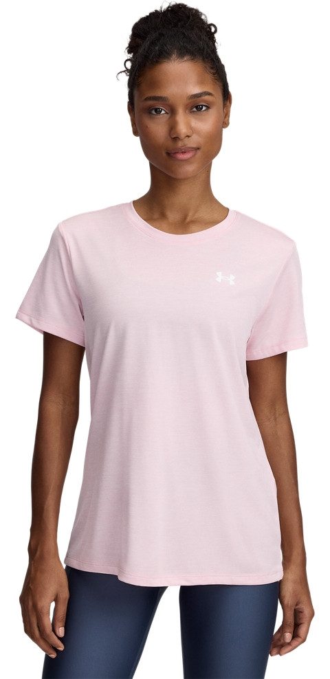 Under Armour® T-Shirt Under Armour Damen günstig online kaufen