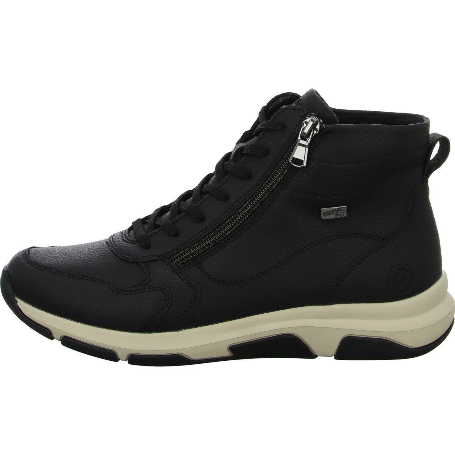 Remonte D1S71 Schnürstiefelette