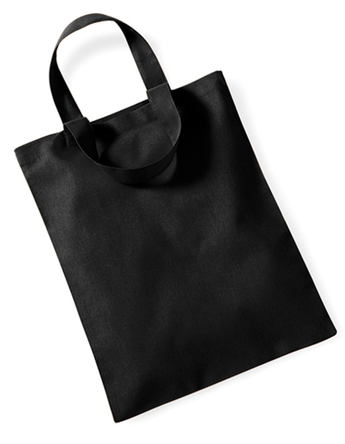 Westford Mill Rucksack Mini Bag For günstig online kaufen