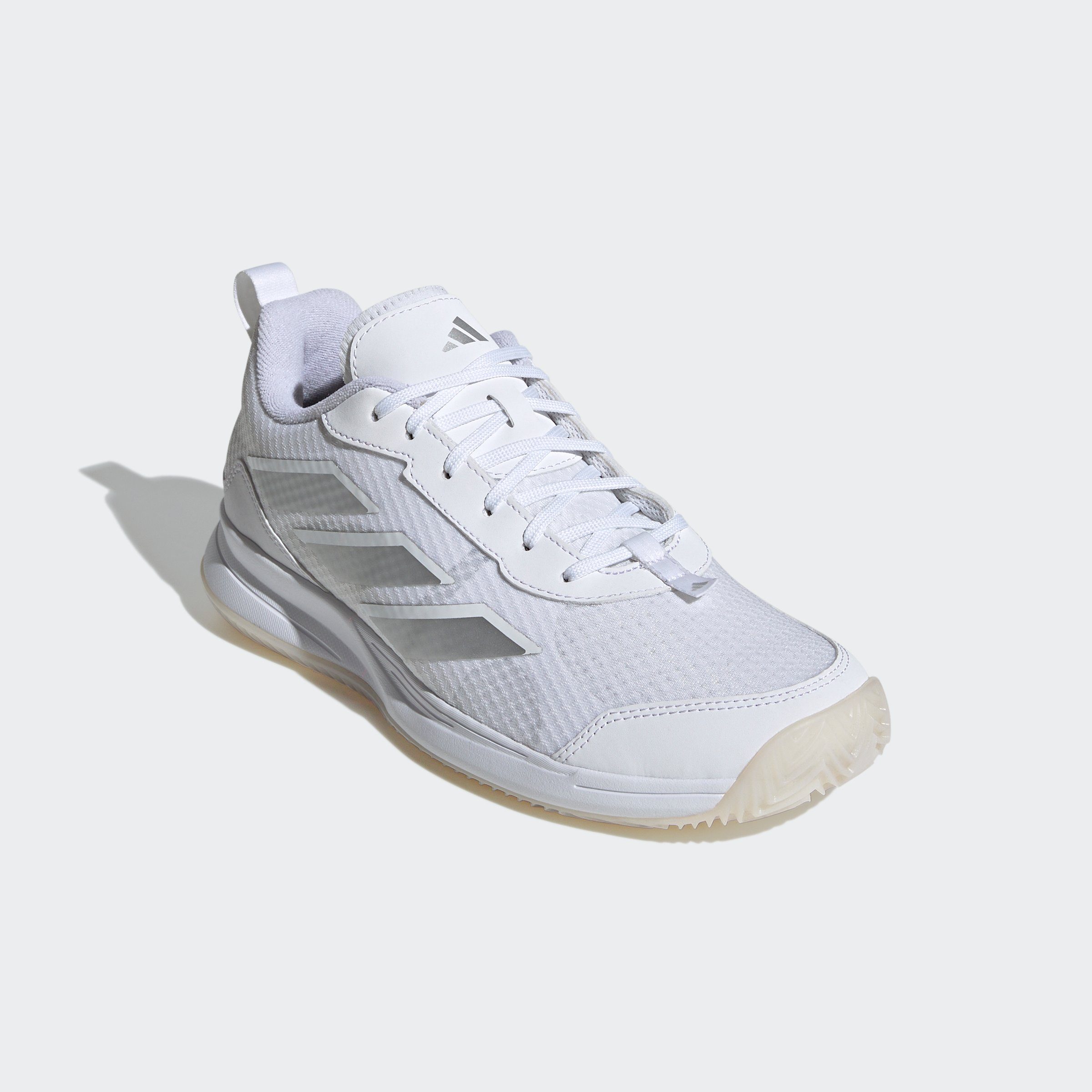 adidas Performance AVAFLASH CLAY Tennisschuh Sandplatz günstig online kaufen