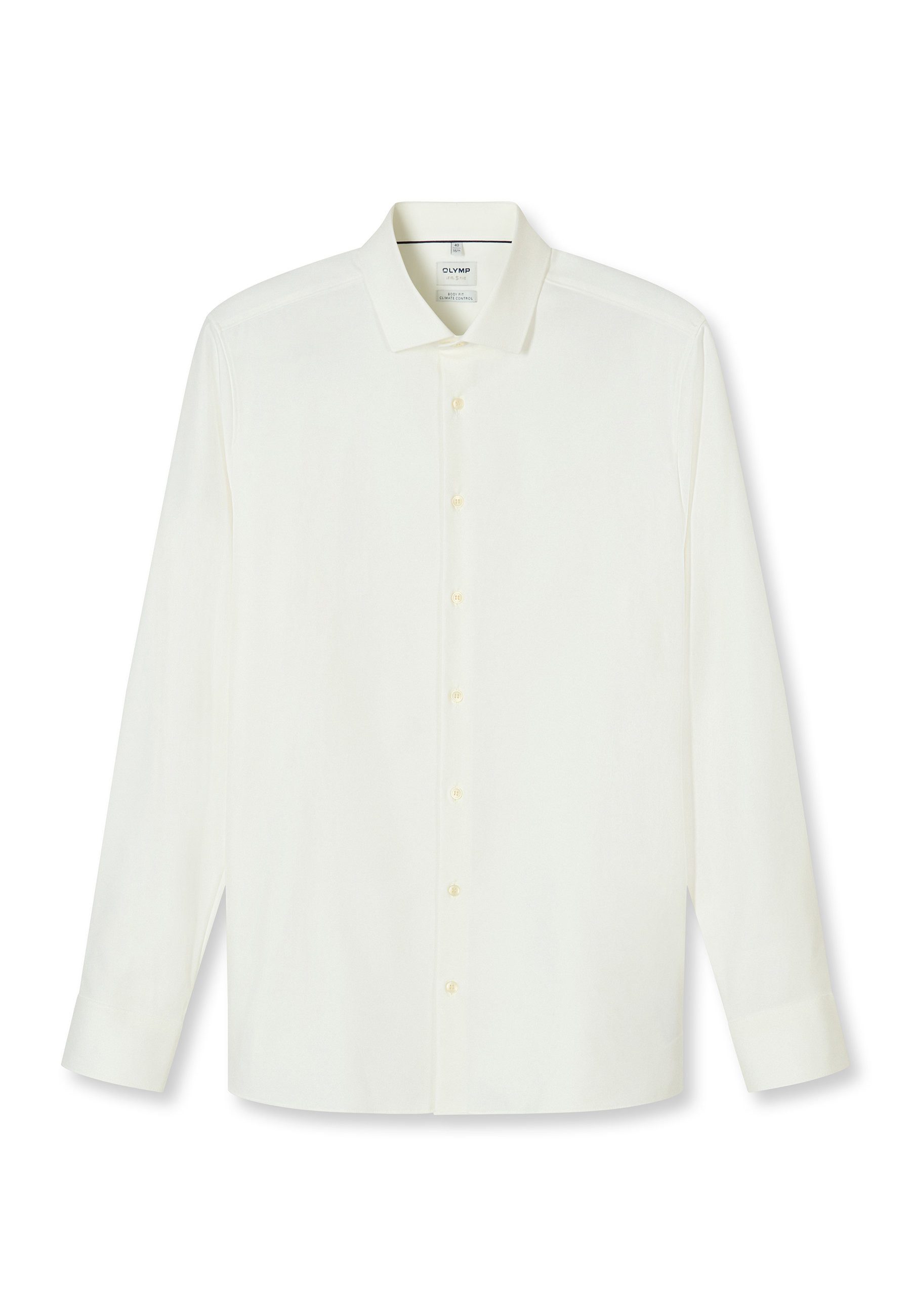 OLYMP Businesshemd OLYMP Level Five 24/Seven, günstig online kaufen